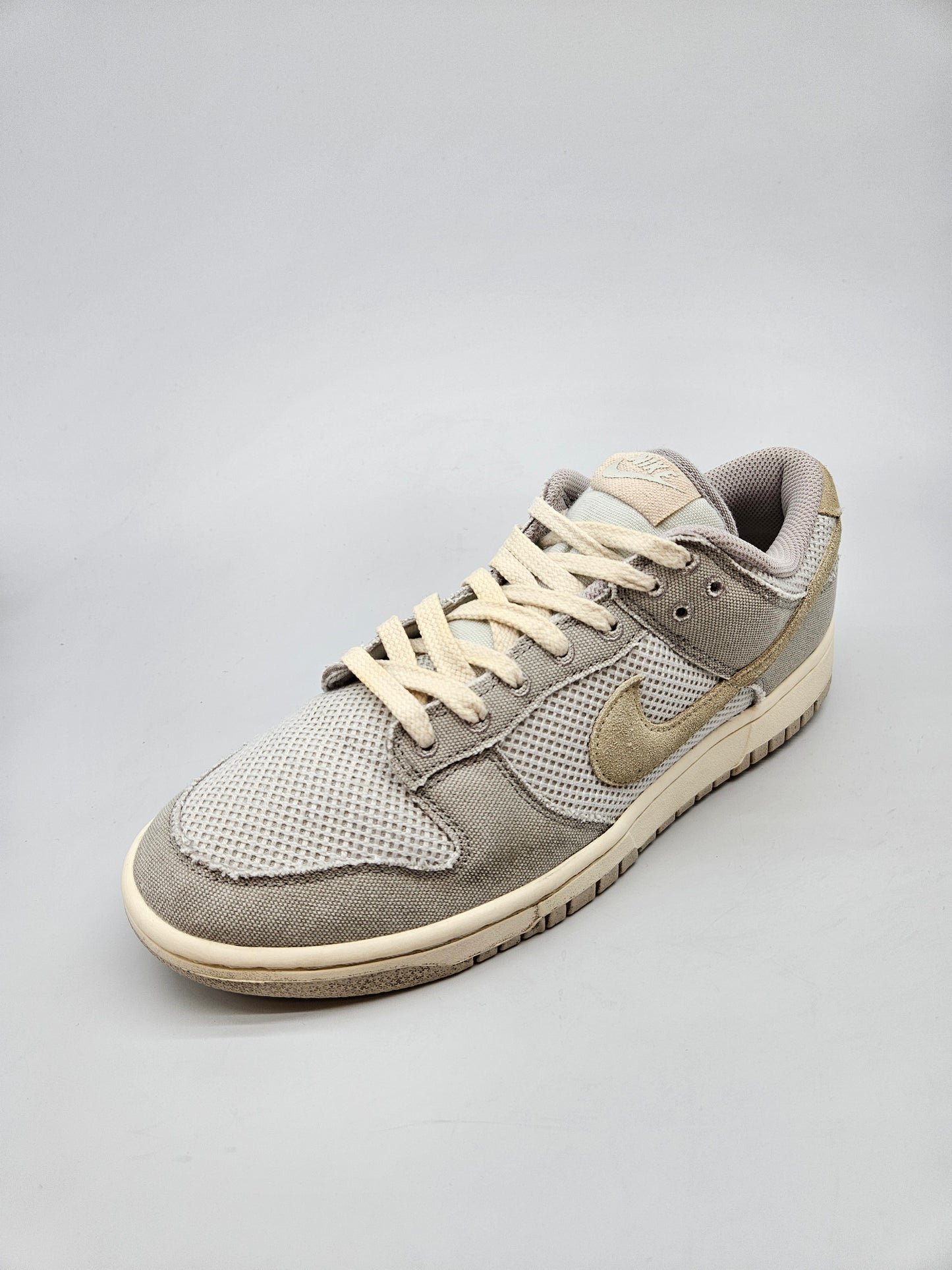 NIKE ORIGINAL PATIKI BR 42.5