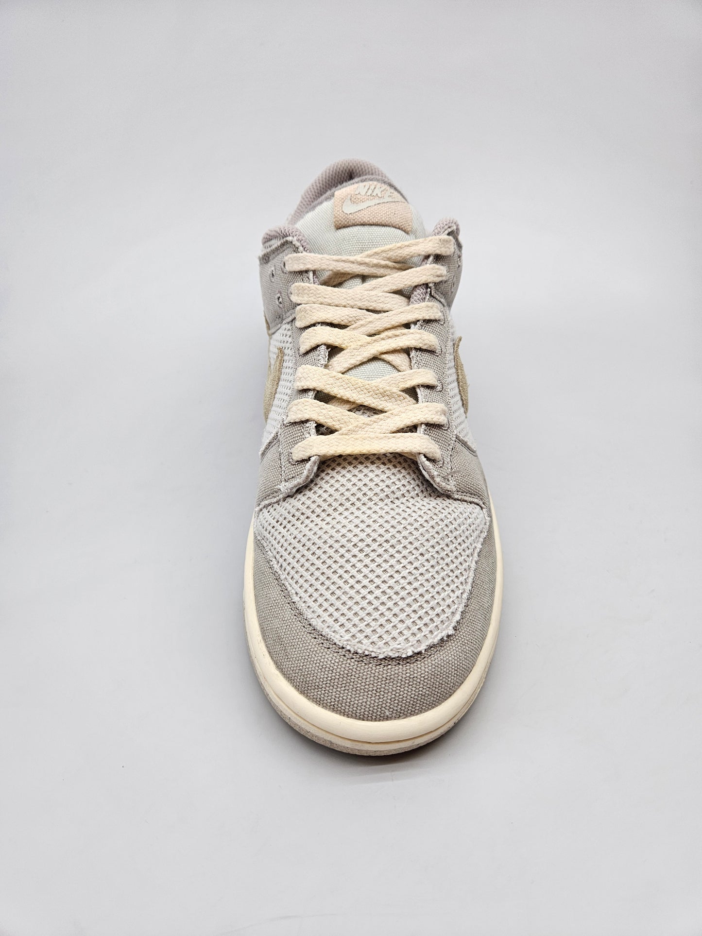 NIKE ORIGINAL PATIKI BR 42.5