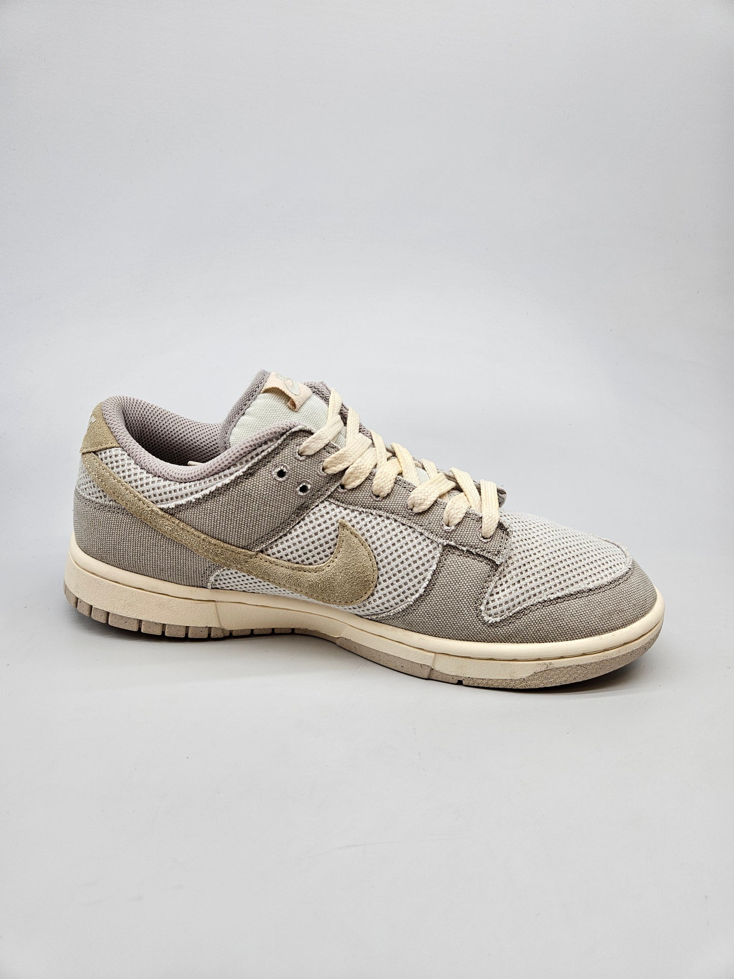 NIKE ORIGINAL PATIKI BR 42.5