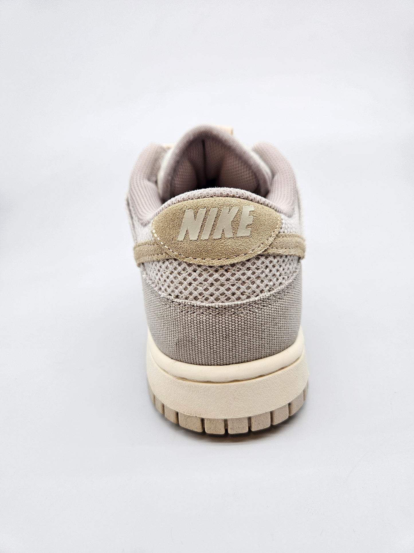 NIKE ORIGINAL PATIKI BR 42.5