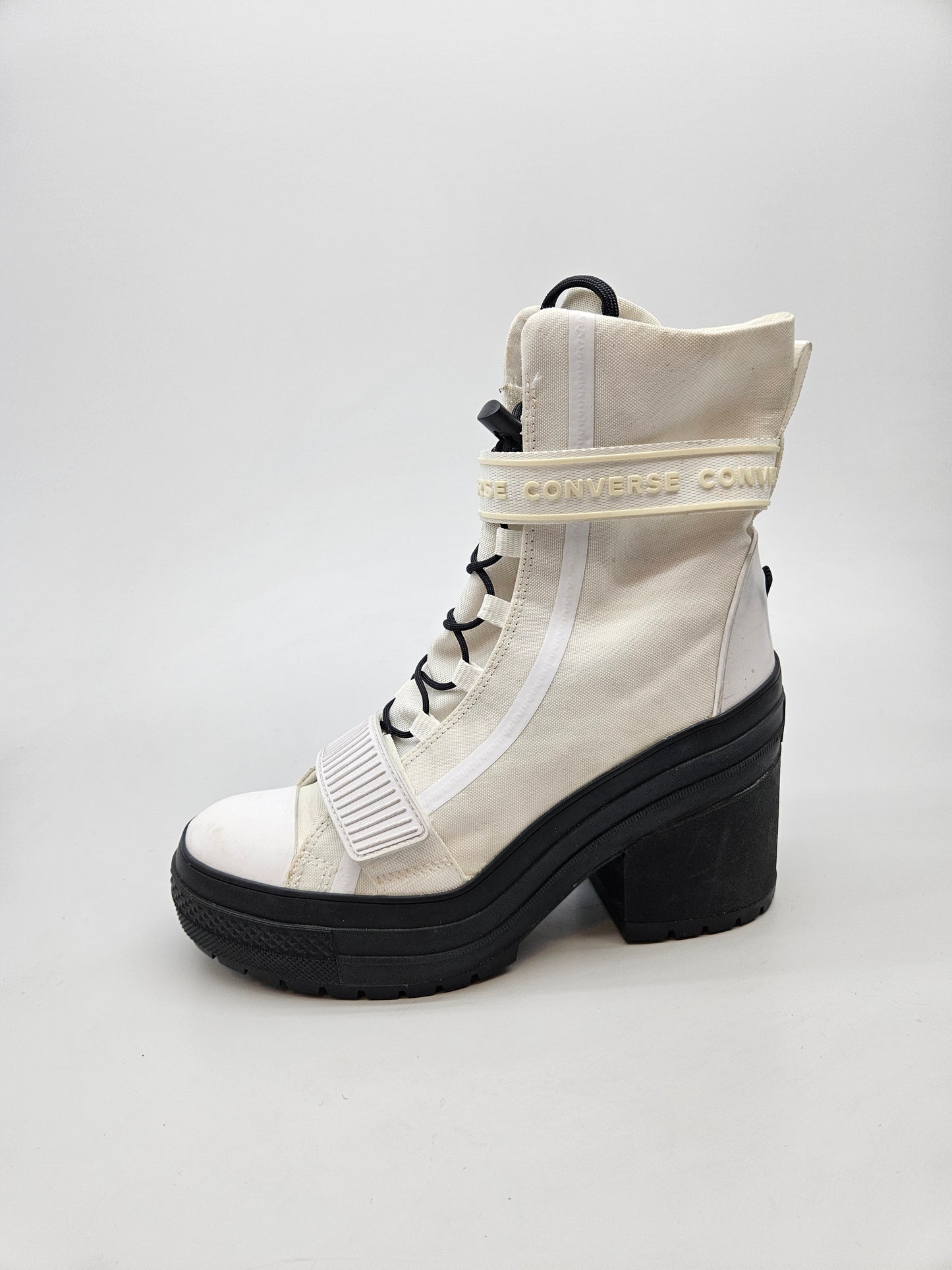 CONVERSE ORIGINAL PATIKI BR 37.5