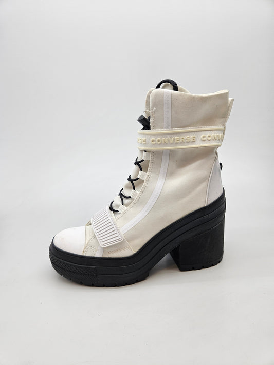 CONVERSE ORIGINAL PATIKI BR 37.5