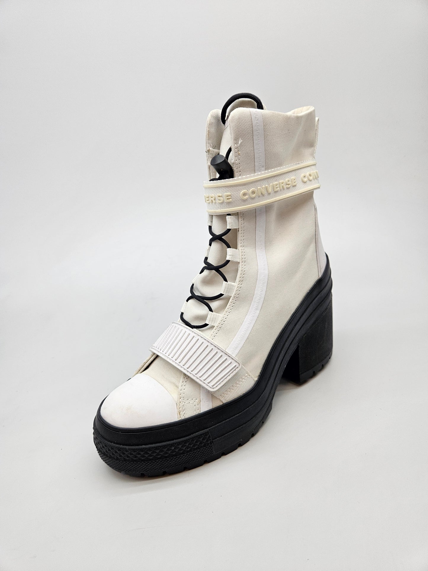CONVERSE ORIGINAL PATIKI BR 37.5