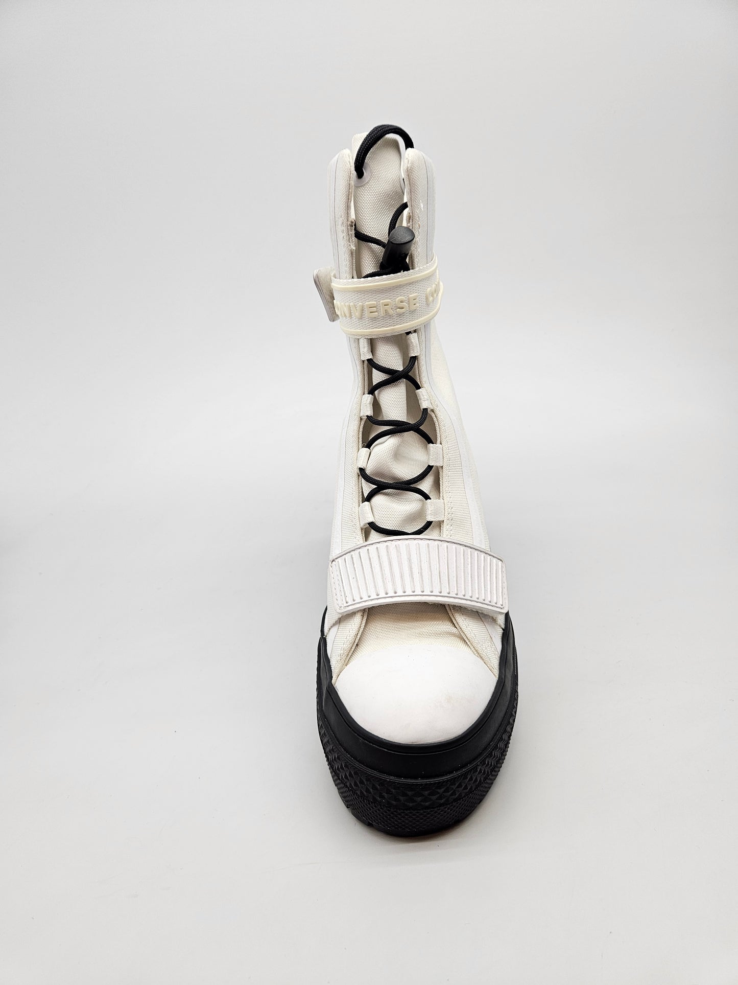 CONVERSE ORIGINAL PATIKI BR 37.5