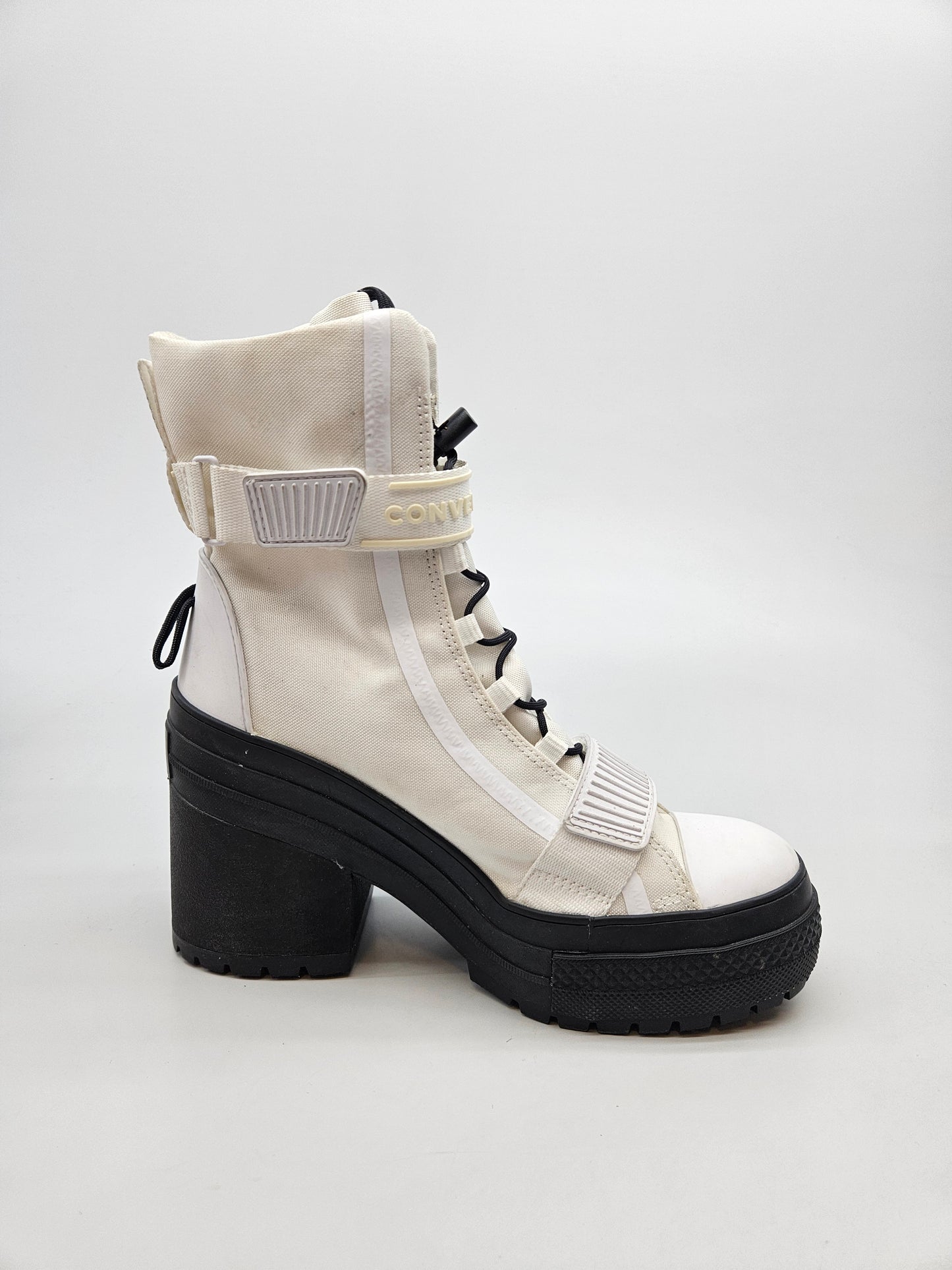 CONVERSE ORIGINAL PATIKI BR 37.5