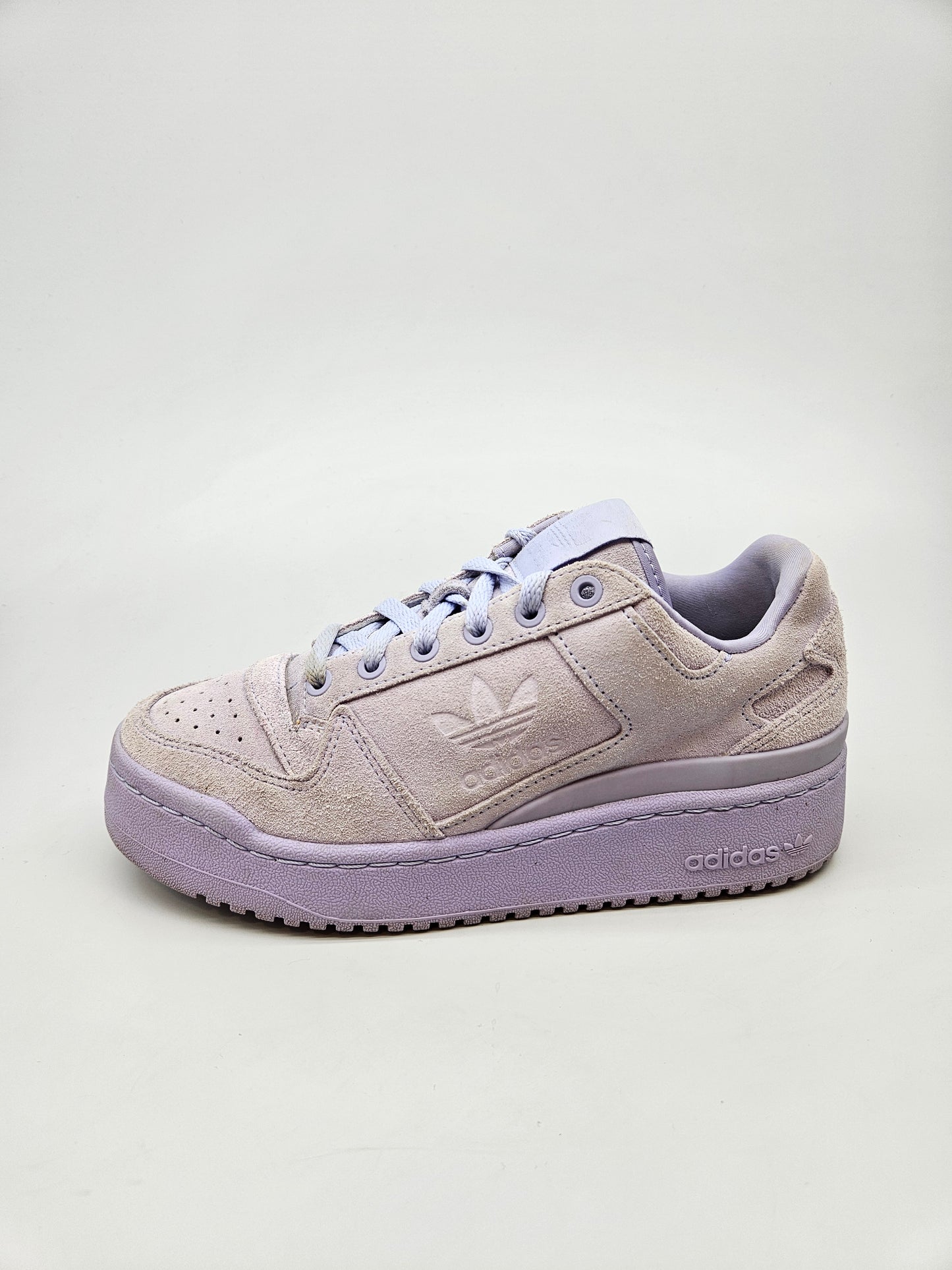 ADIDAS ORIGINAL PATIKI BR 38