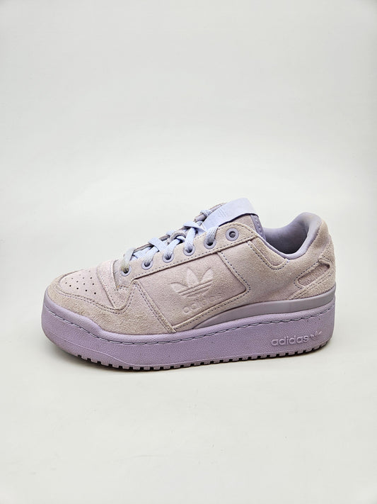 ADIDAS ORIGINAL PATIKI BR 38