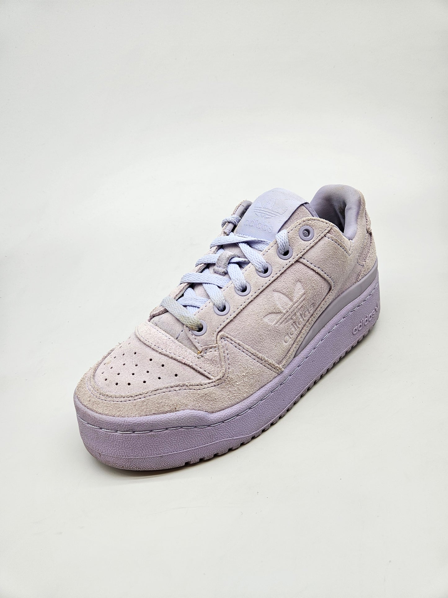 ADIDAS ORIGINAL PATIKI BR 38