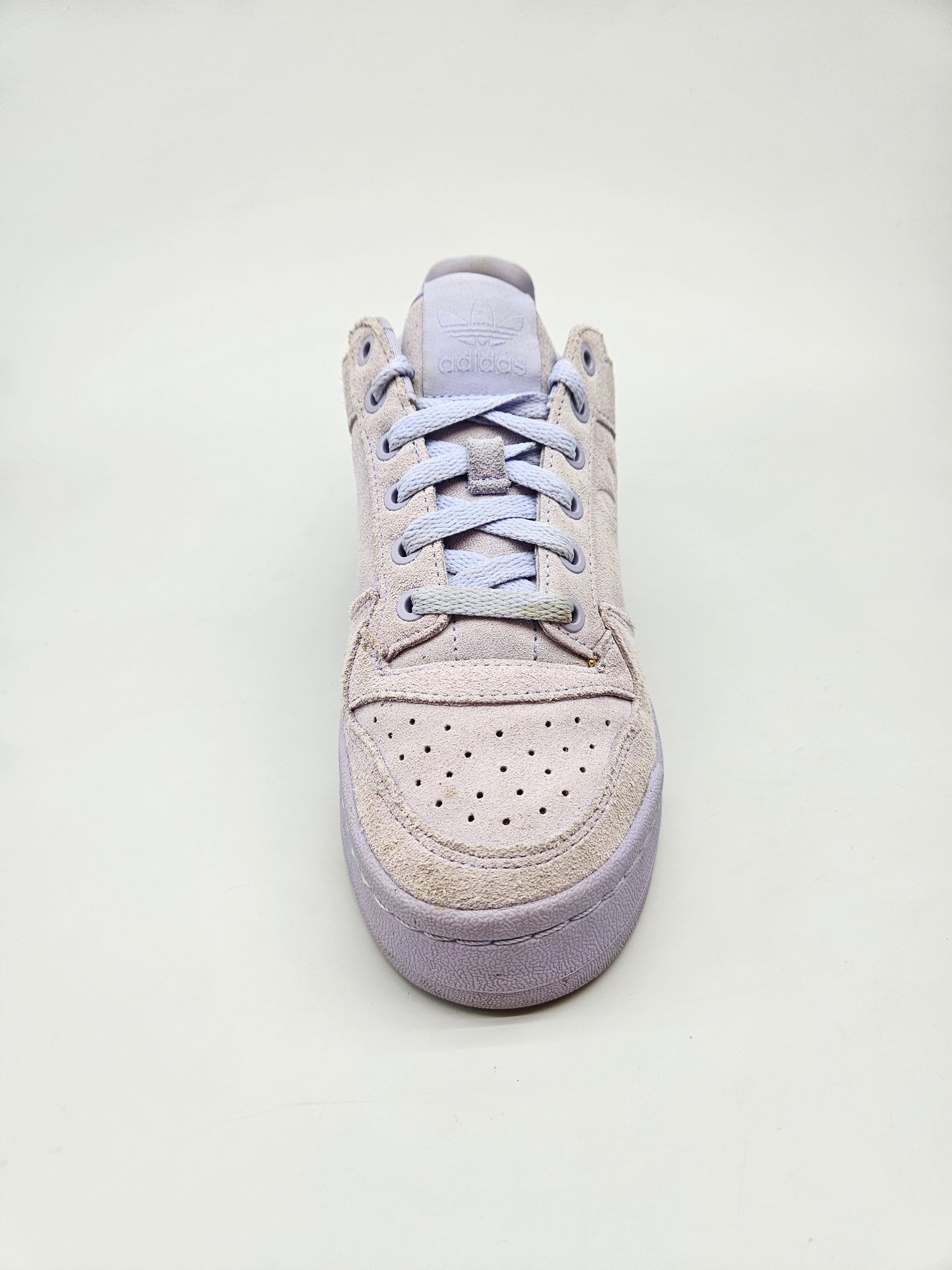 ADIDAS ORIGINAL PATIKI BR 38