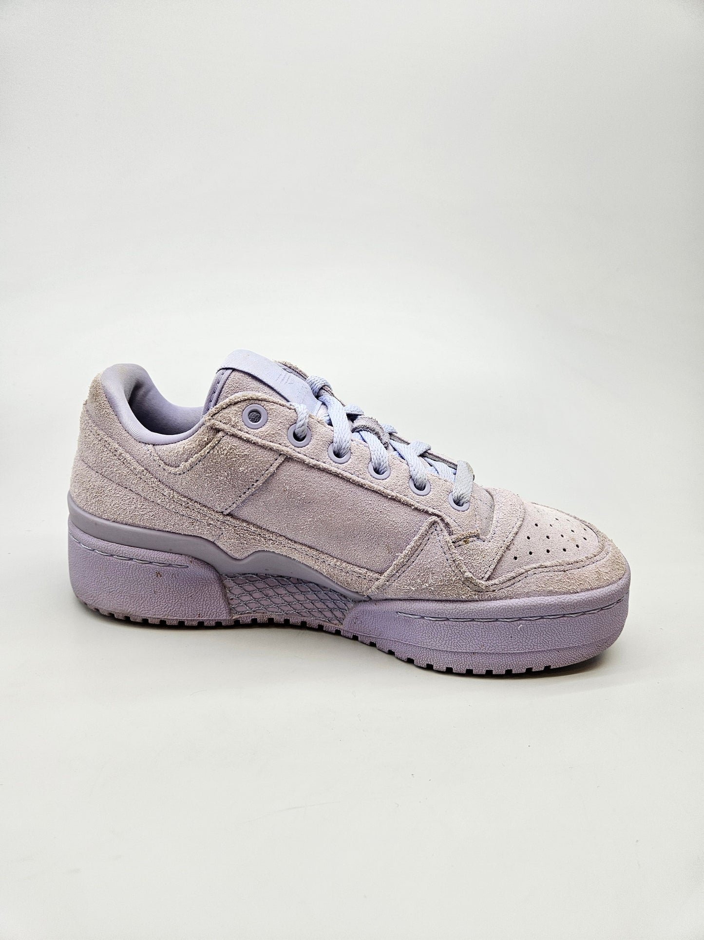 ADIDAS ORIGINAL PATIKI BR 38