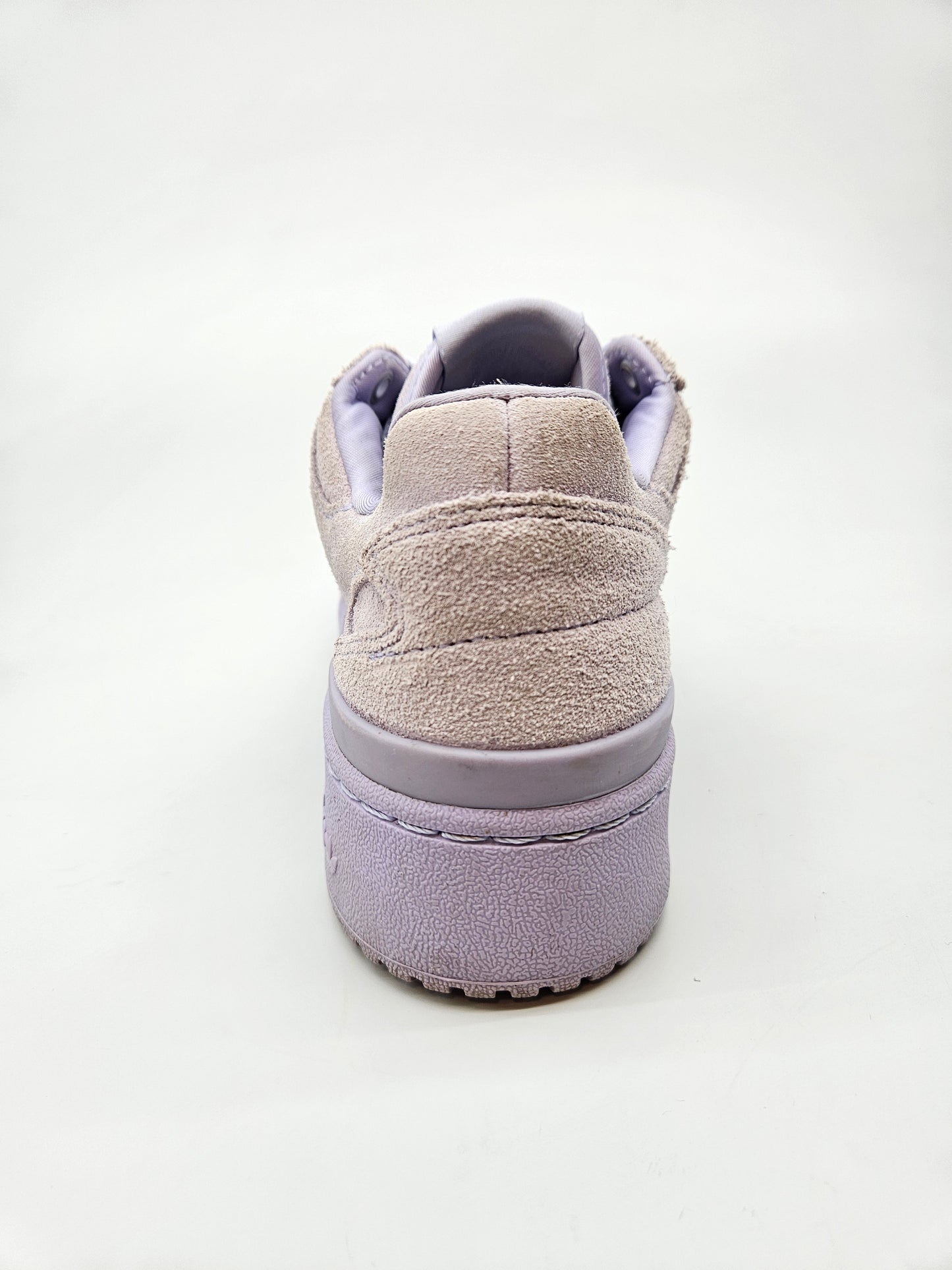 ADIDAS ORIGINAL PATIKI BR 38