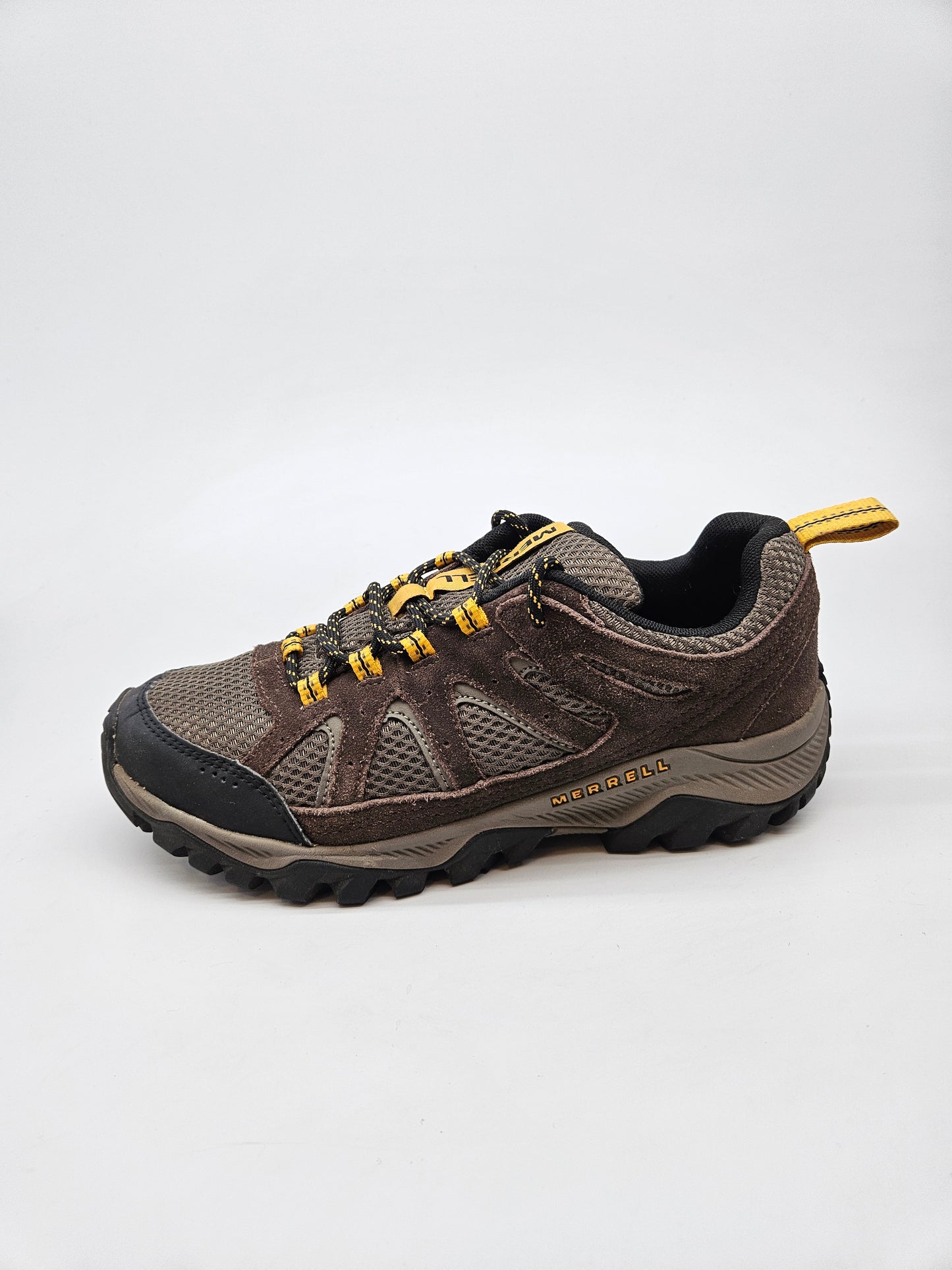 MERREL ORIGINAL PATIKI BR 40