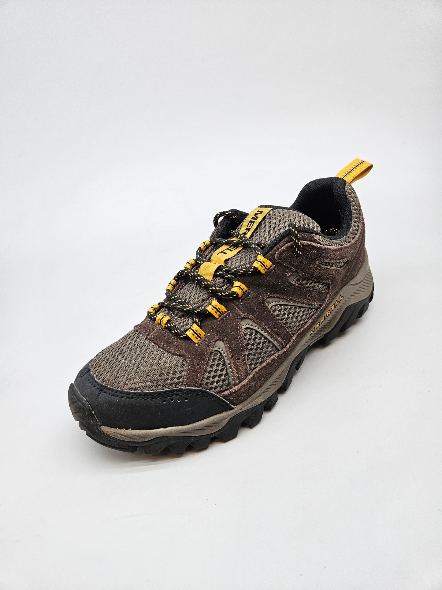 MERREL ORIGINAL PATIKI BR 40