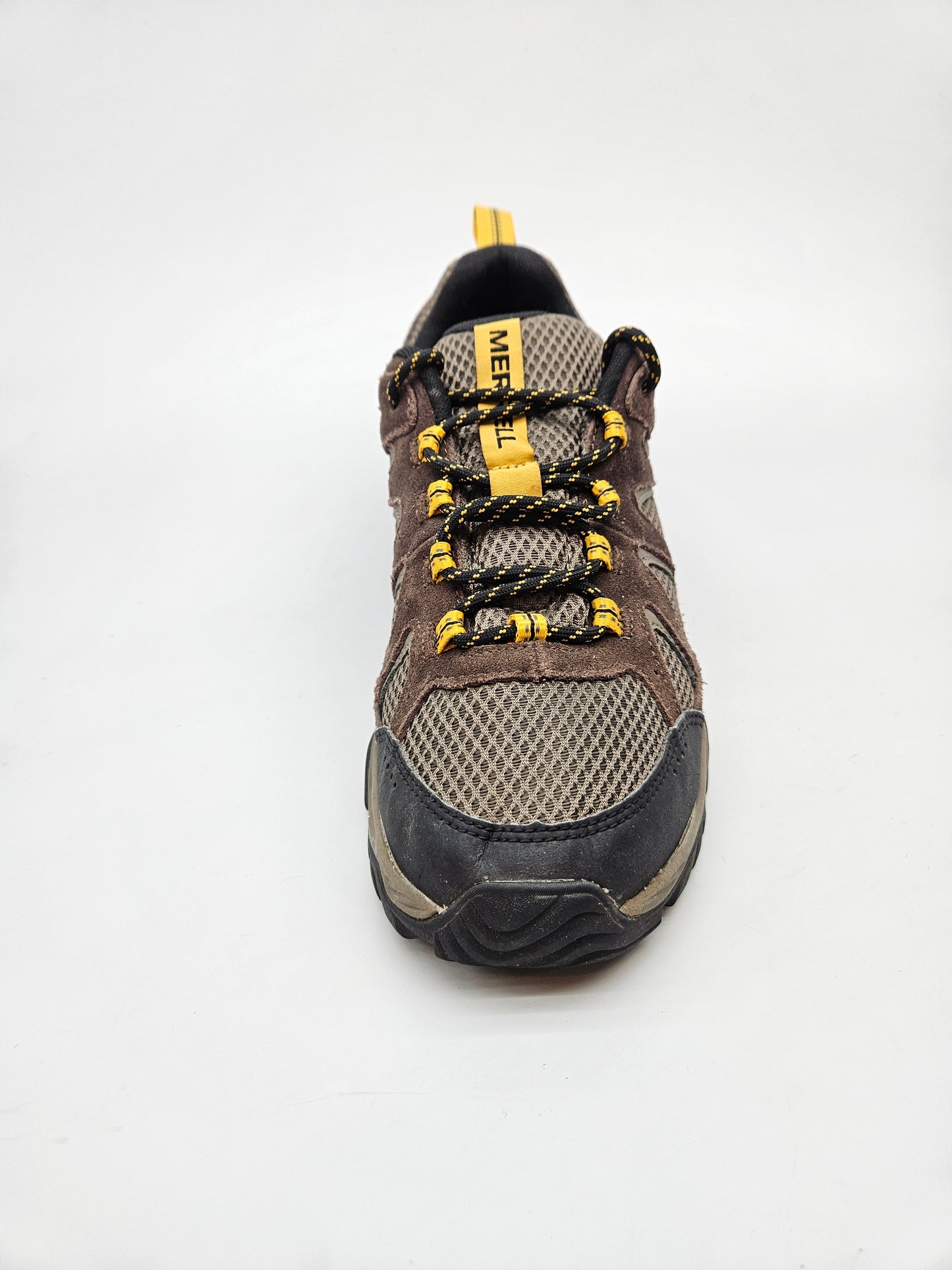 MERREL ORIGINAL PATIKI BR 40