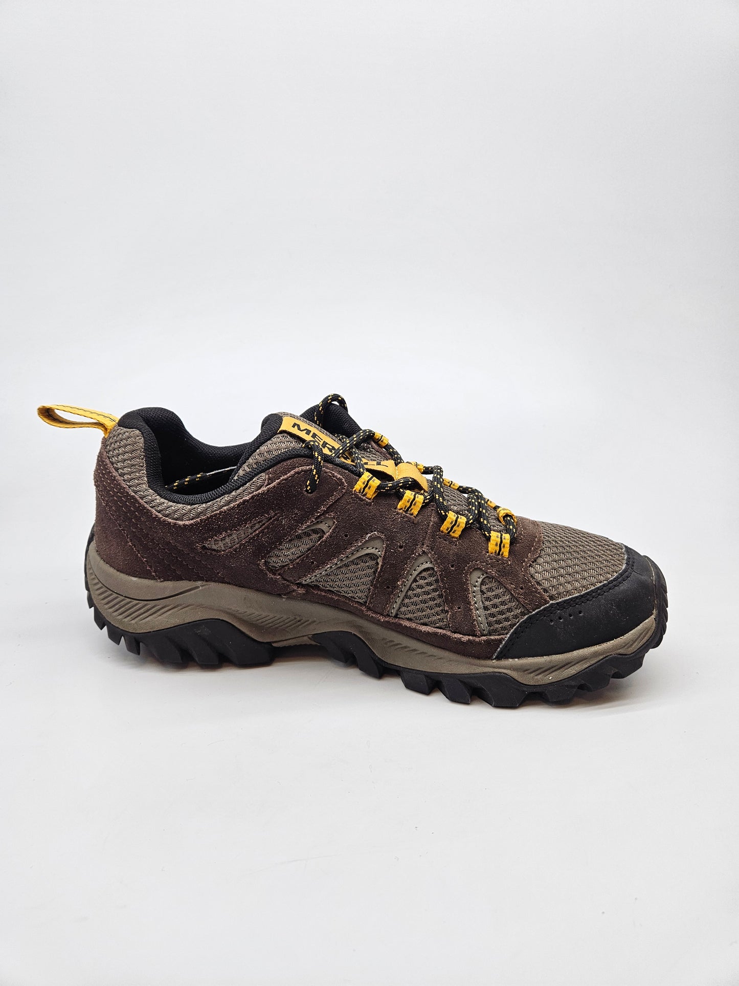 MERREL ORIGINAL PATIKI BR 40