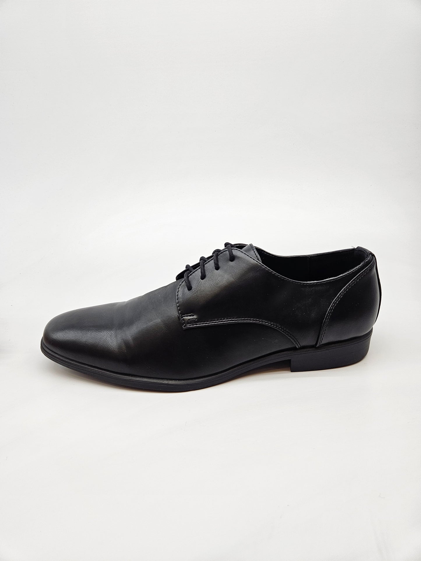 PIER ONE ORIGINAL CEVLI BR 46