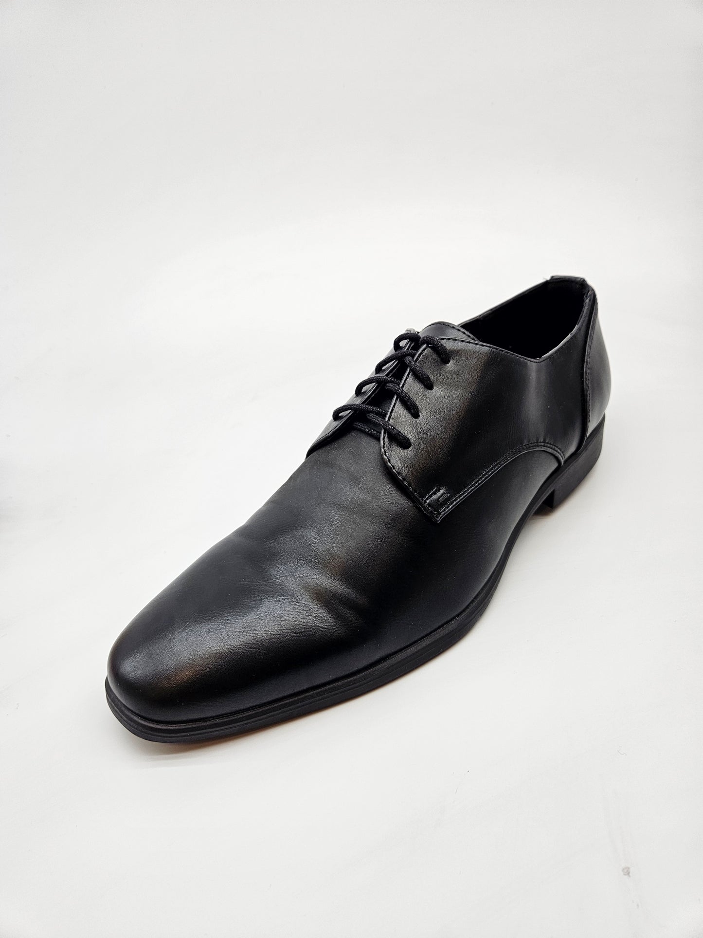 PIER ONE ORIGINAL CEVLI BR 46