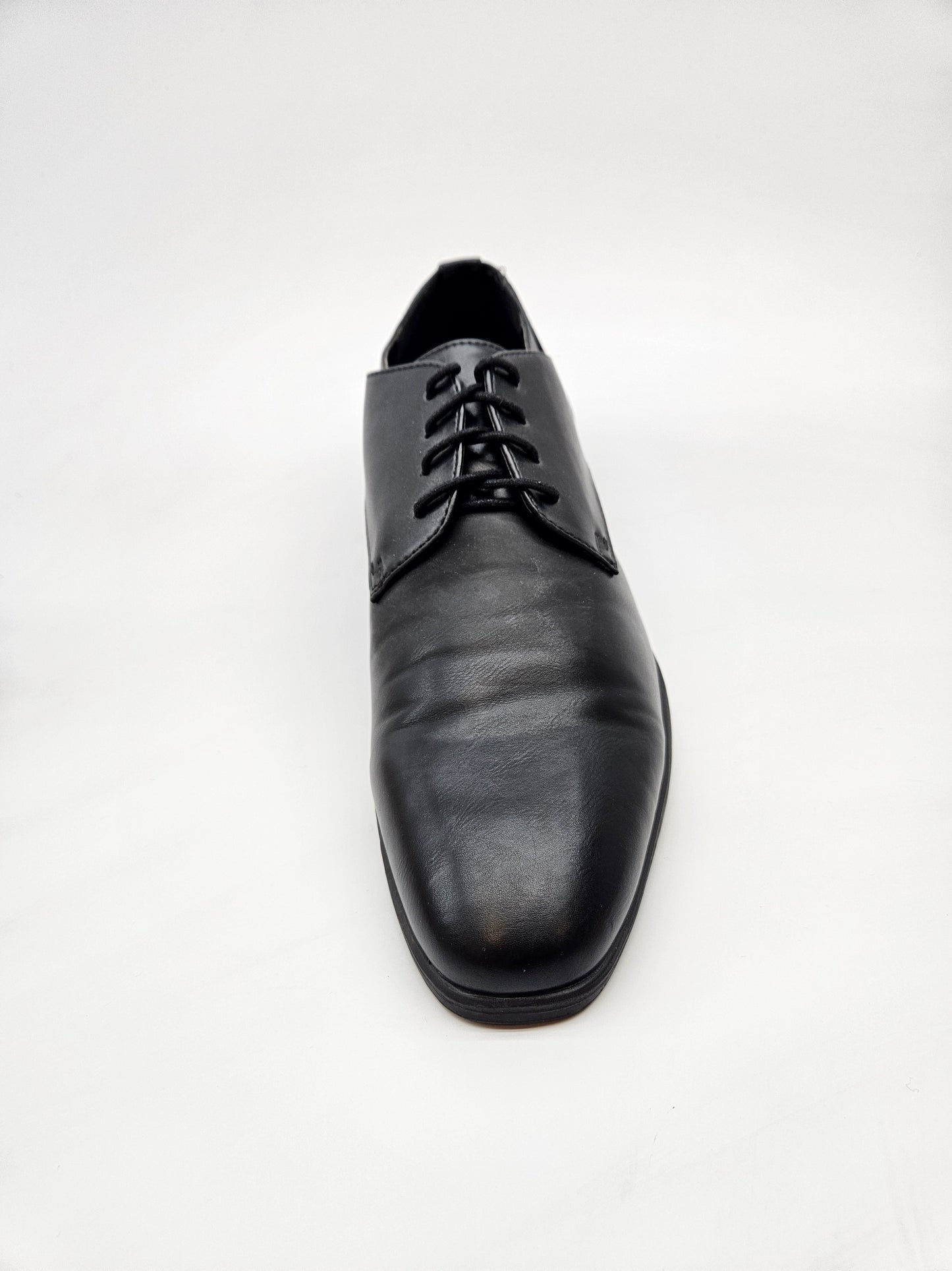 PIER ONE ORIGINAL CEVLI BR 46