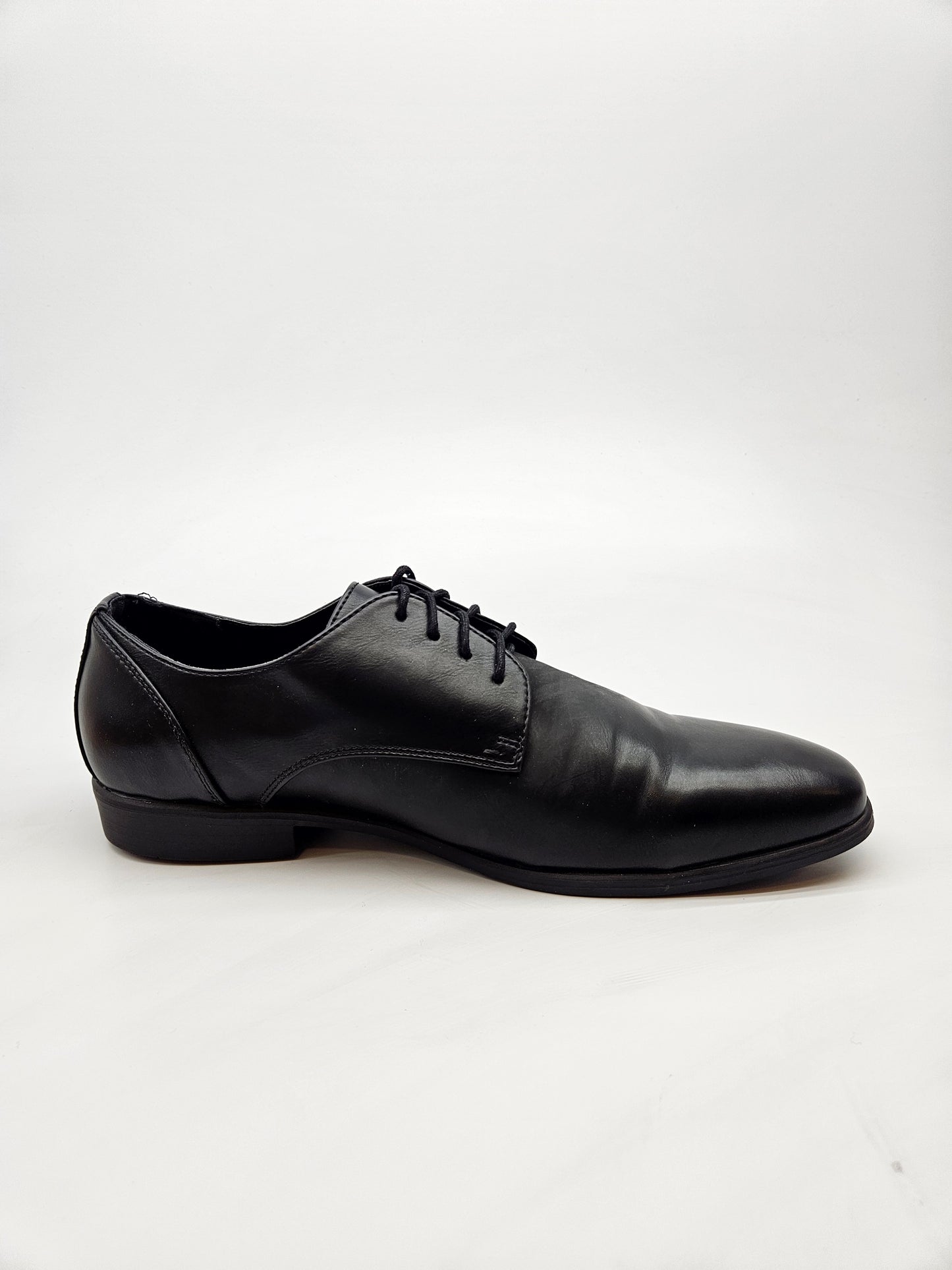 PIER ONE ORIGINAL CEVLI BR 46