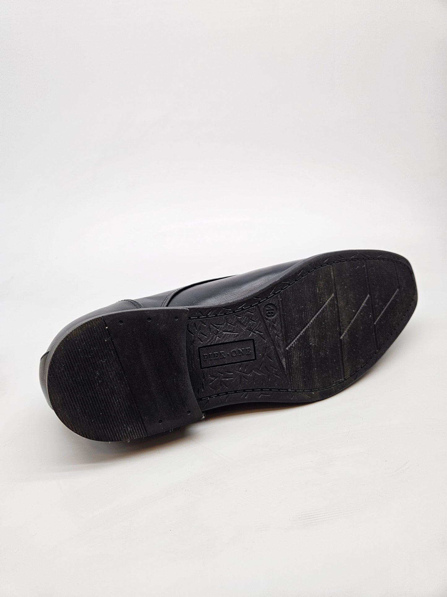 PIER ONE ORIGINAL CEVLI BR 46
