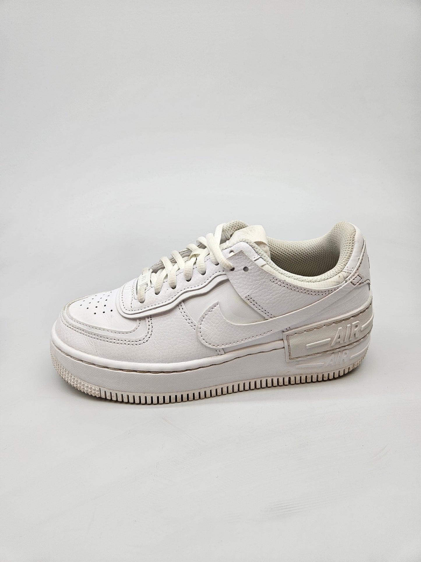 NIKE ORIGINAL PATIKI BR 36