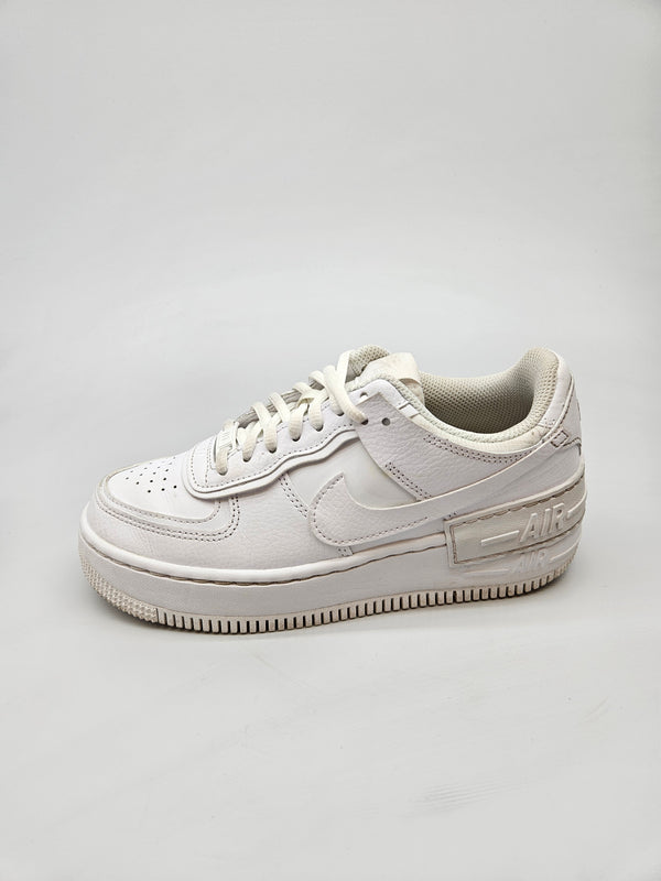 NIKE ORIGINAL PATIKI BR 36