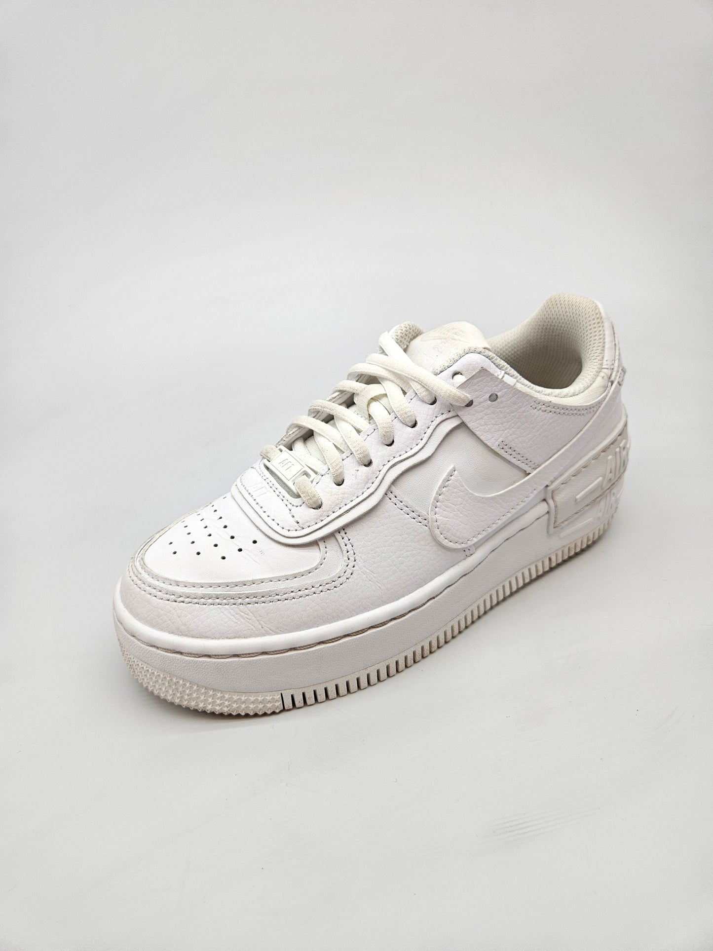 NIKE ORIGINAL PATIKI BR 36