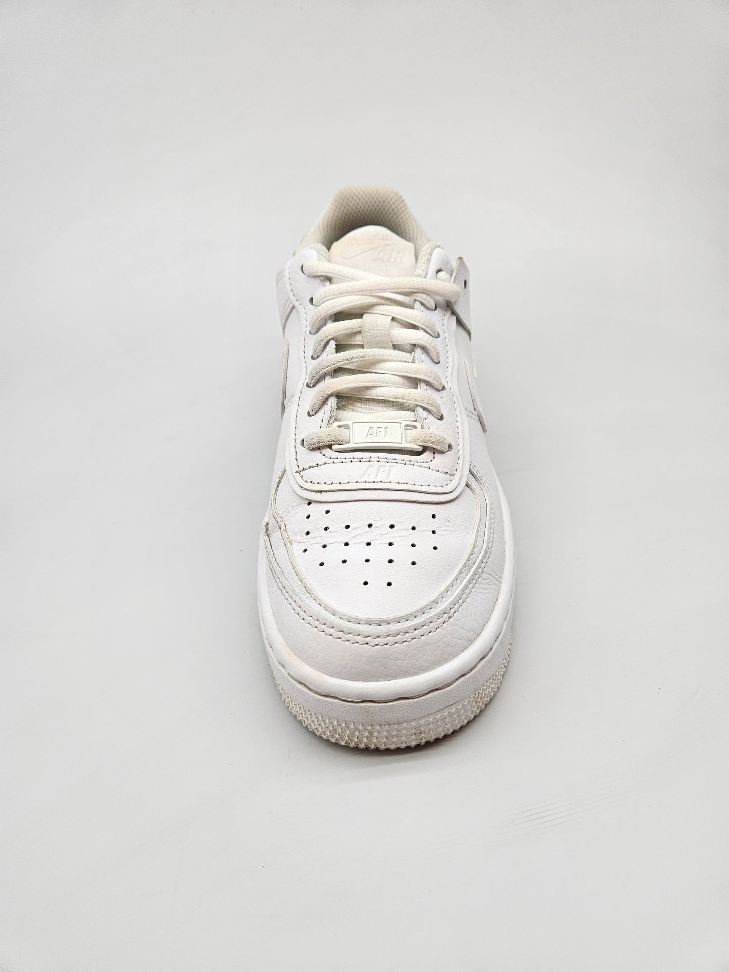 NIKE ORIGINAL PATIKI BR 36