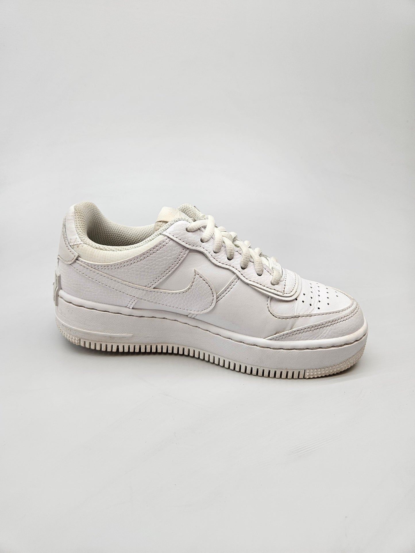 NIKE ORIGINAL PATIKI BR 36