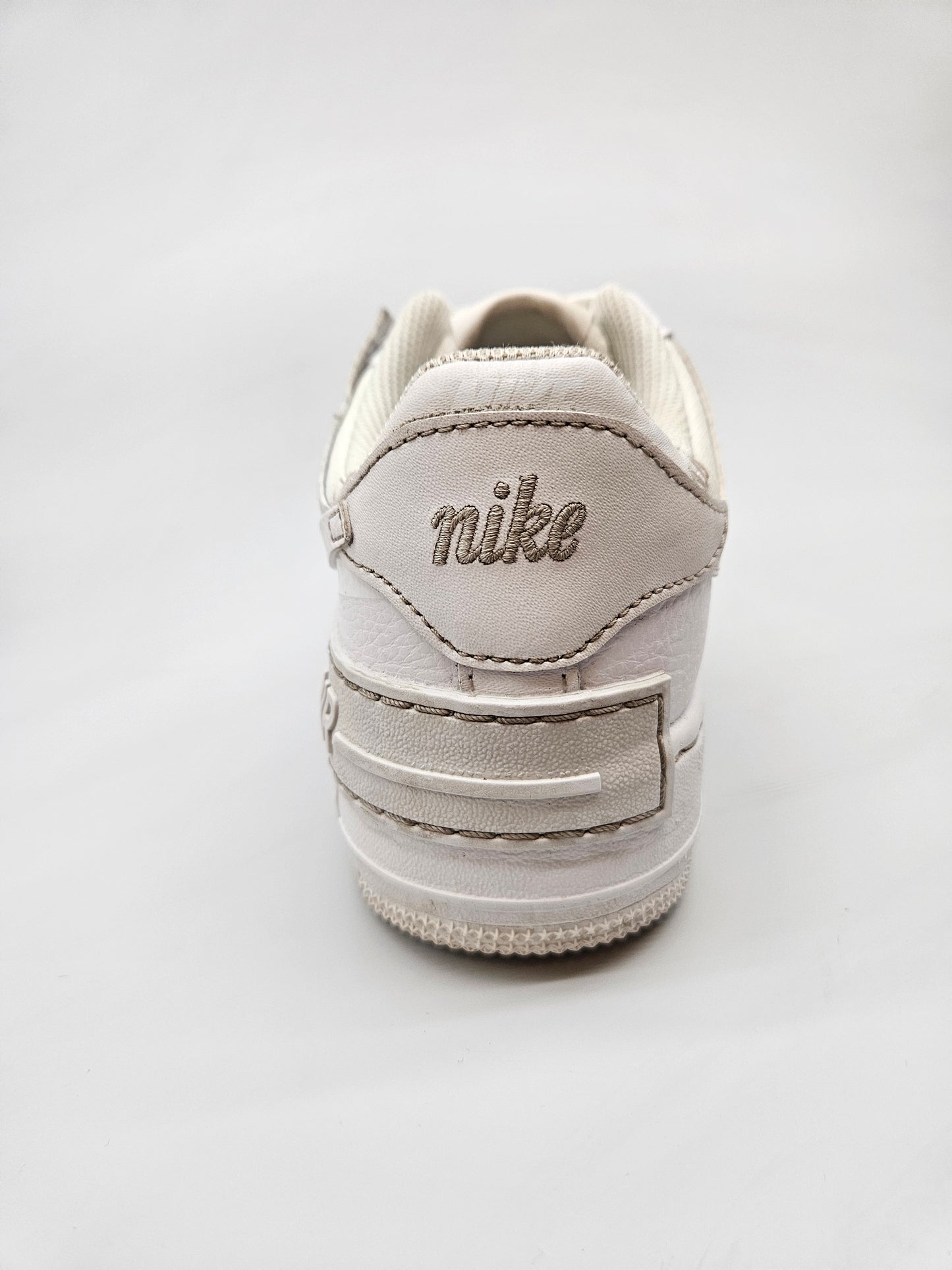NIKE ORIGINAL PATIKI BR 36
