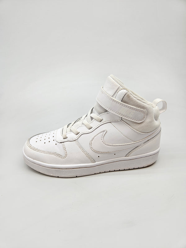 NIKE ORIGINAL PATIKI BR 34