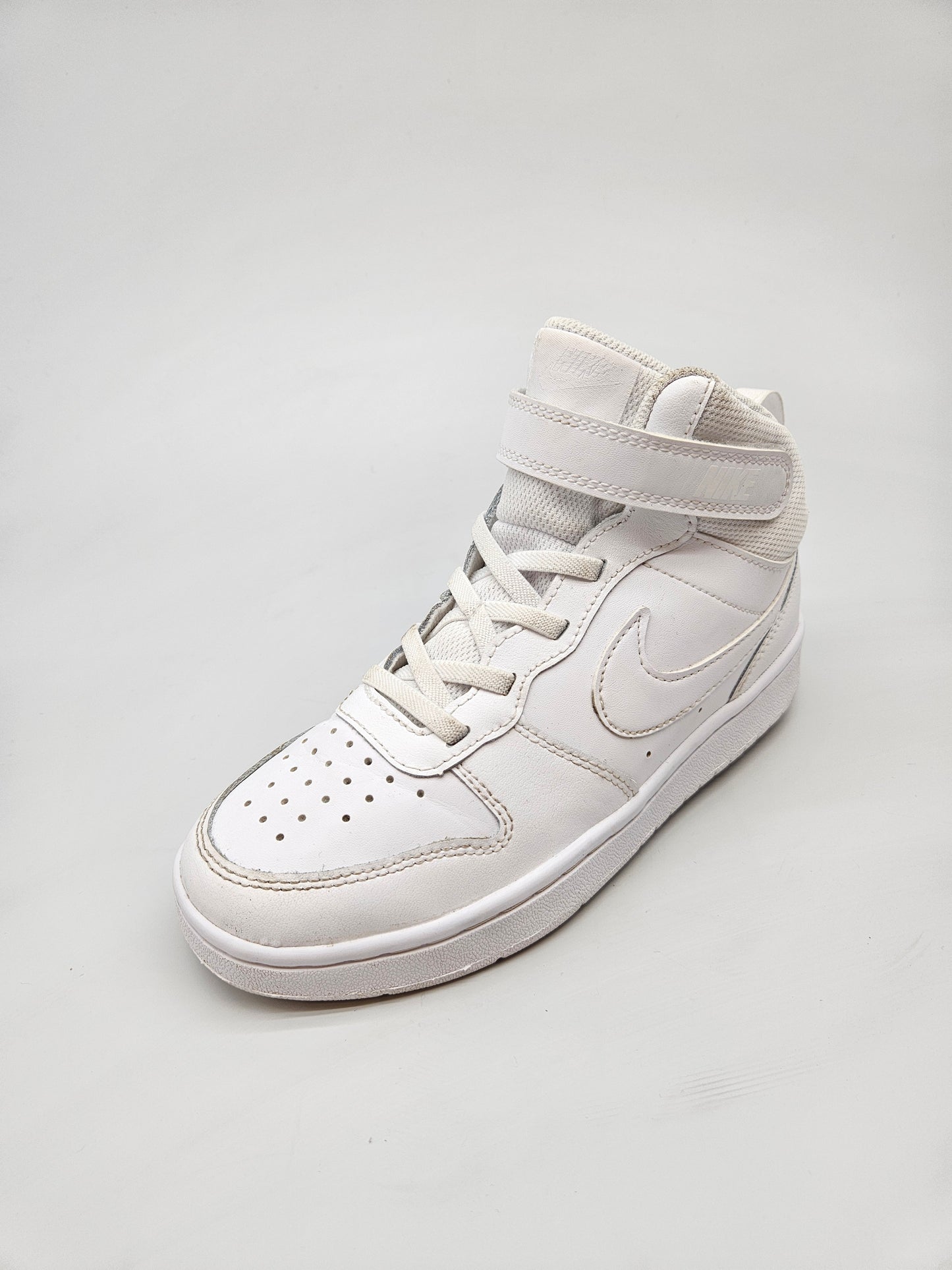 NIKE ORIGINAL PATIKI BR 34