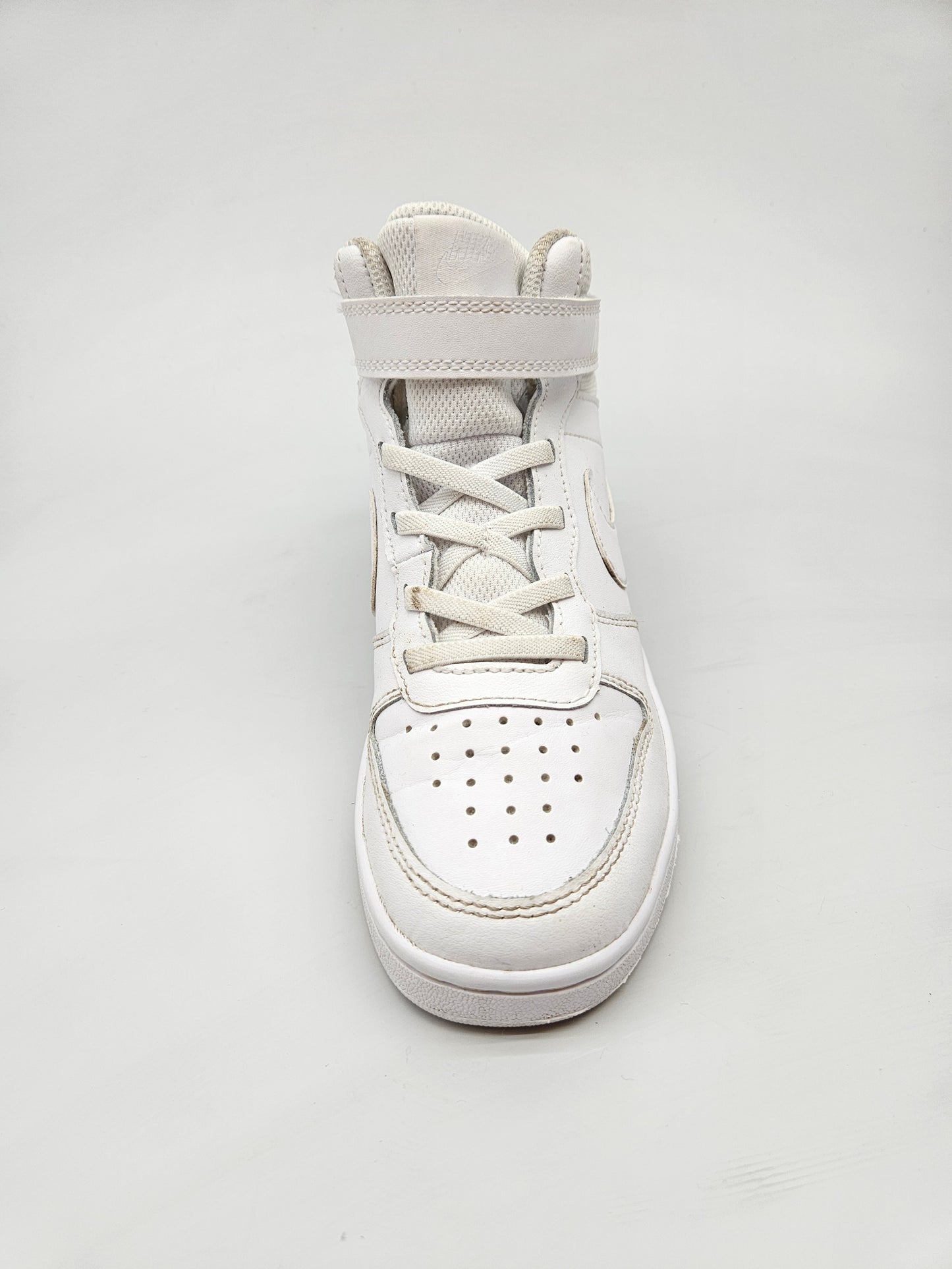 NIKE ORIGINAL PATIKI BR 34