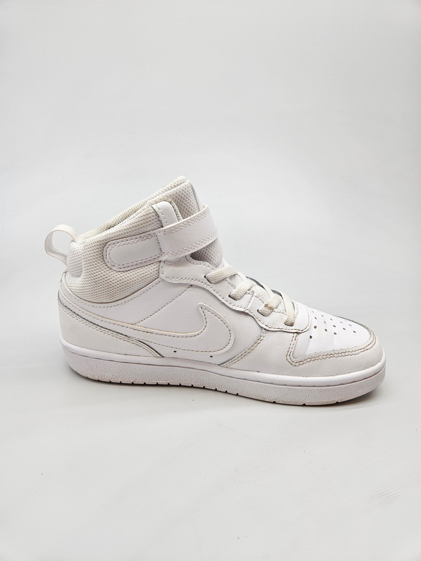 NIKE ORIGINAL PATIKI BR 34
