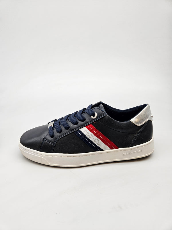TOM TAILOR ORIGINAL PATIKI BR 37