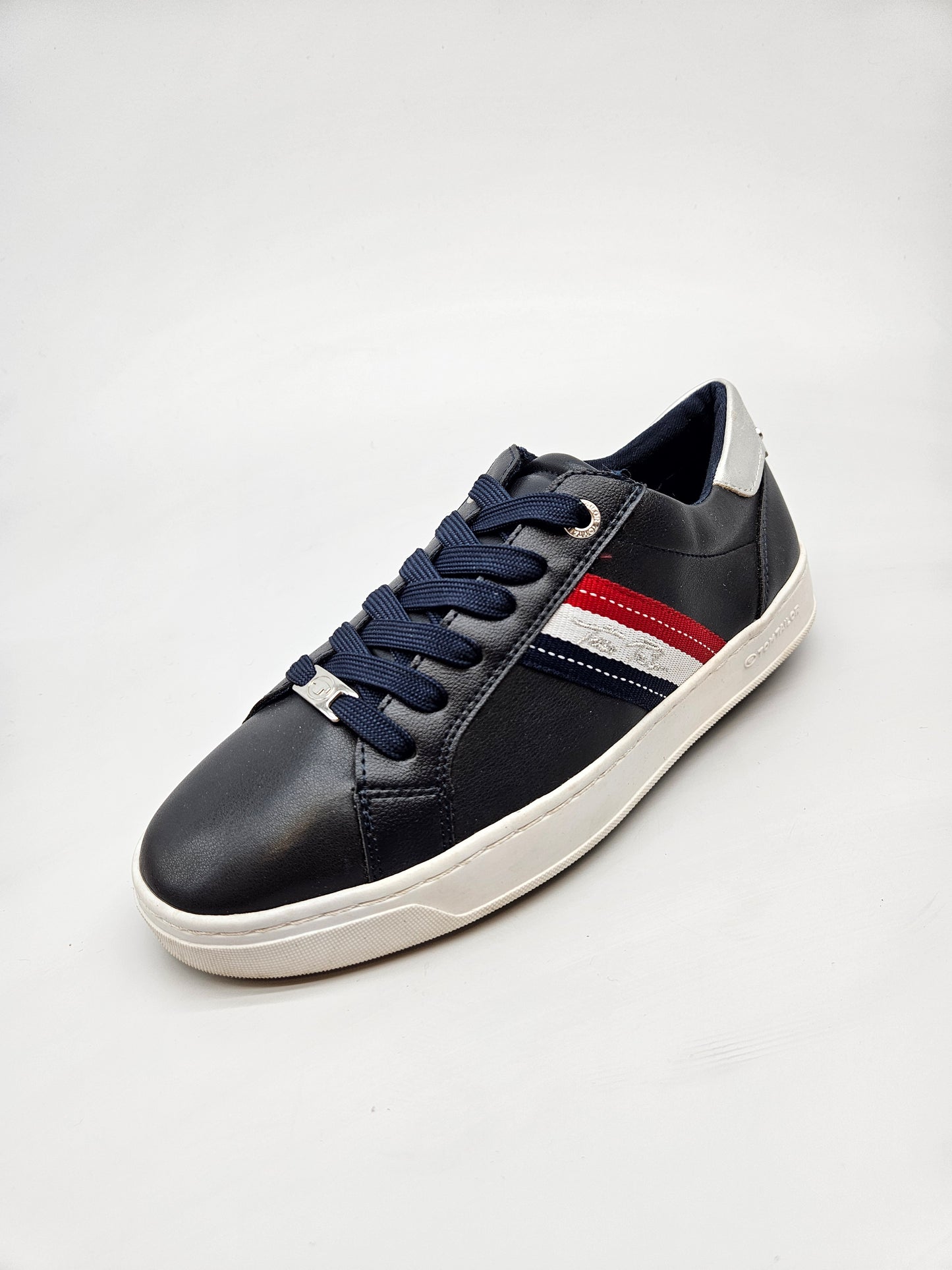 TOM TAILOR ORIGINAL PATIKI BR 37