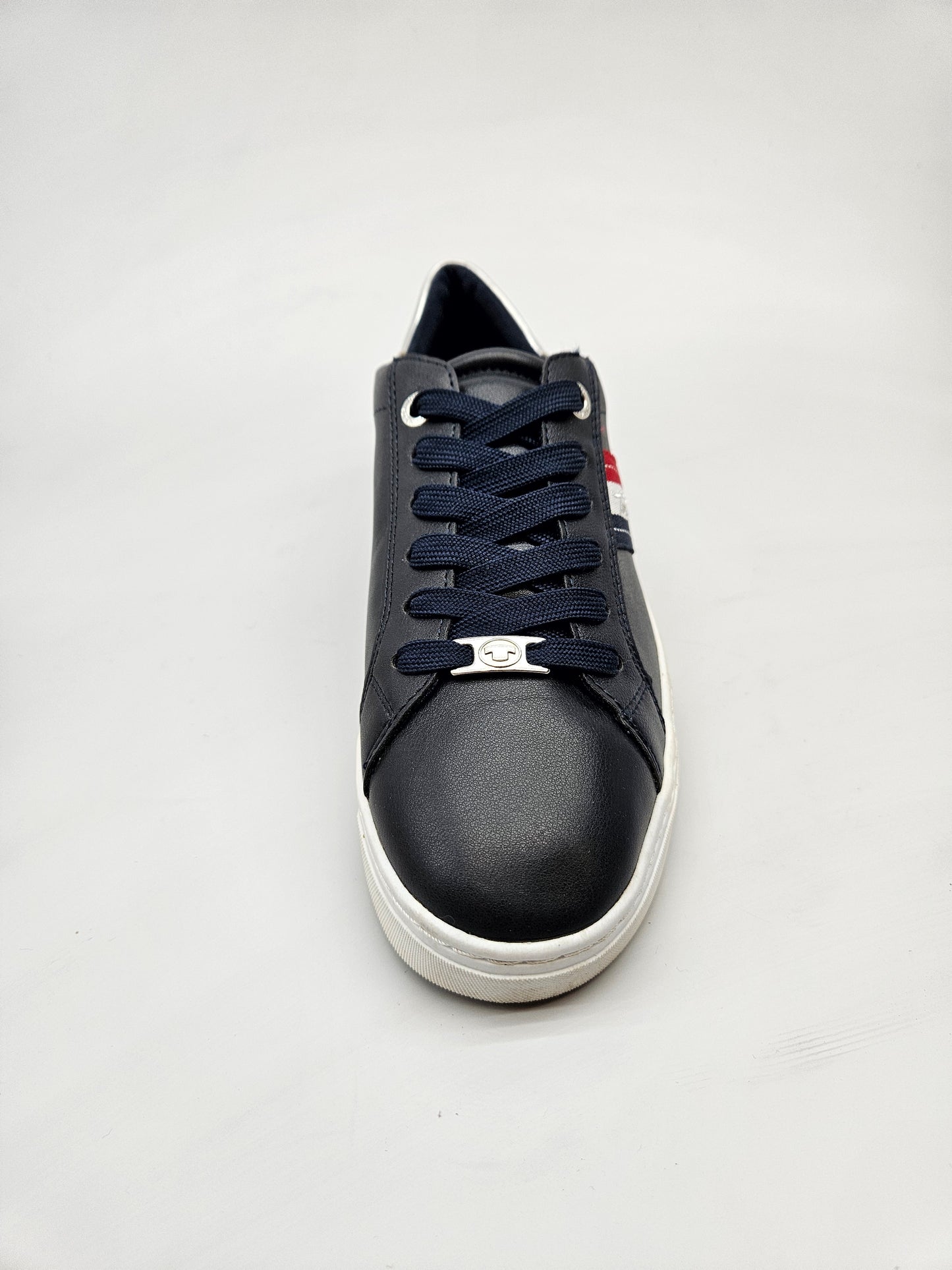 TOM TAILOR ORIGINAL PATIKI BR 37