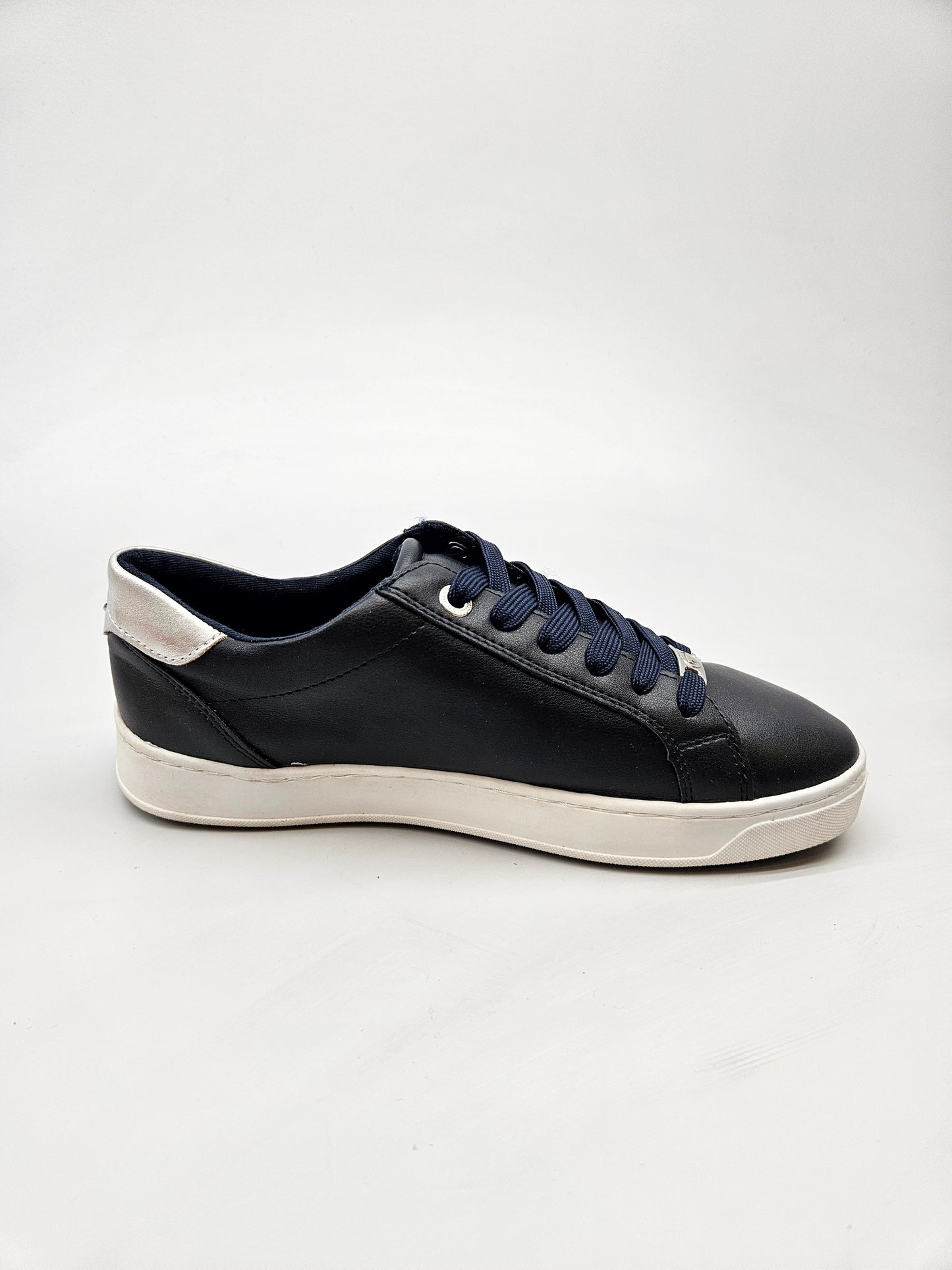 TOM TAILOR ORIGINAL PATIKI BR 37
