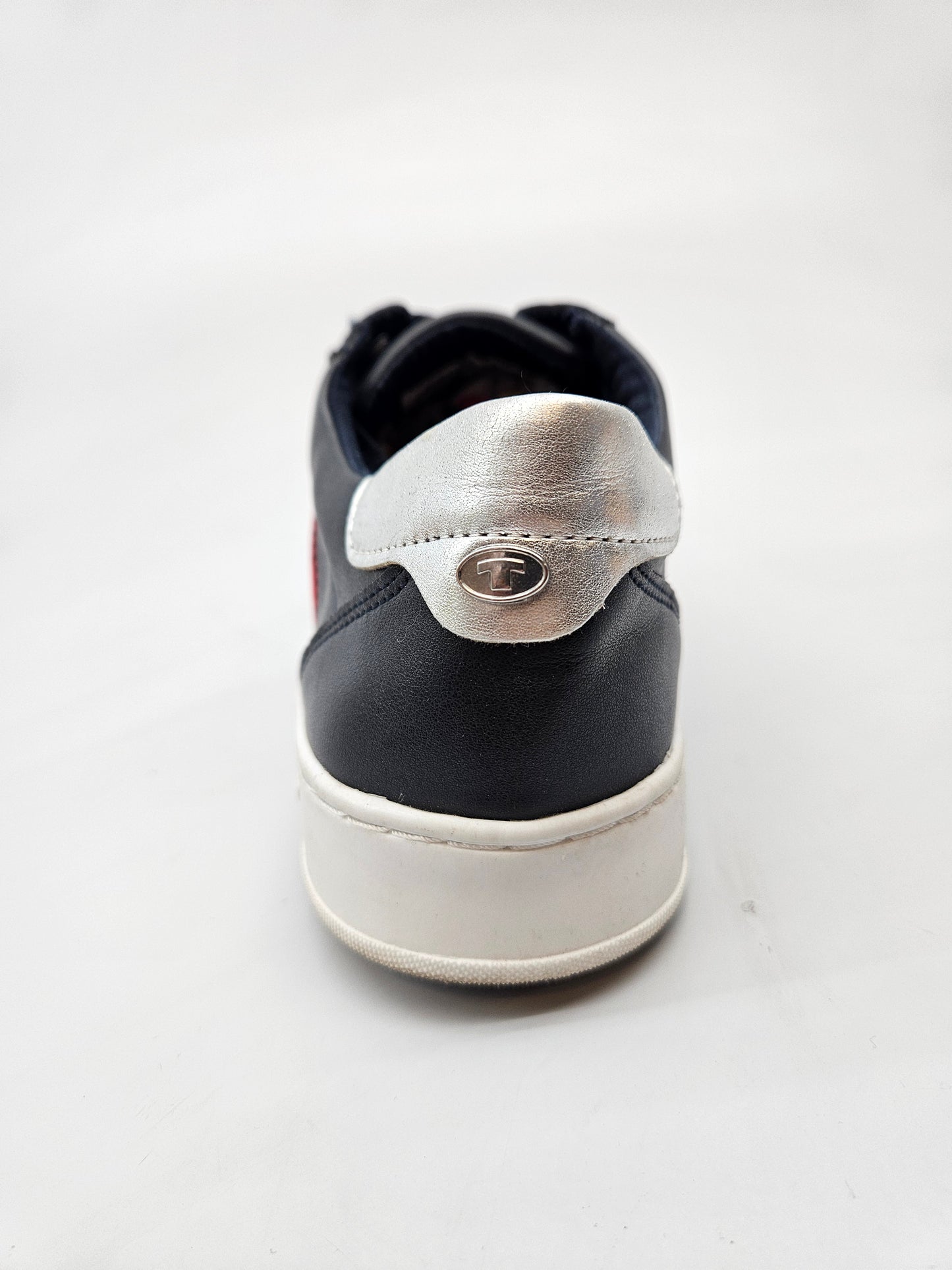 TOM TAILOR ORIGINAL PATIKI BR 37