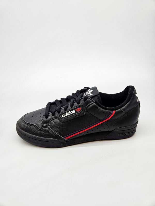 ADIDAS ORIGINAL PATIKI BR 39