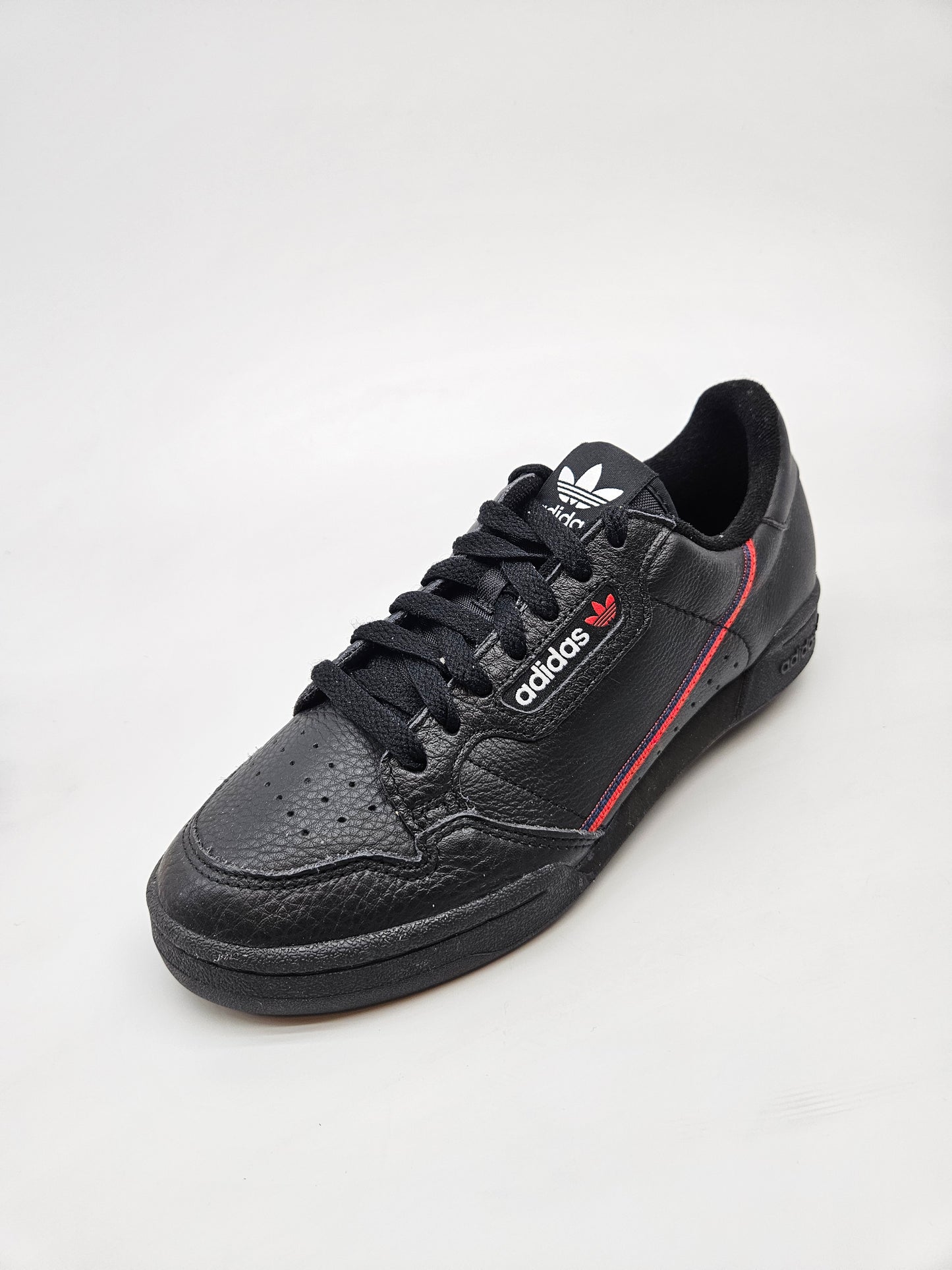ADIDAS ORIGINAL PATIKI BR 39