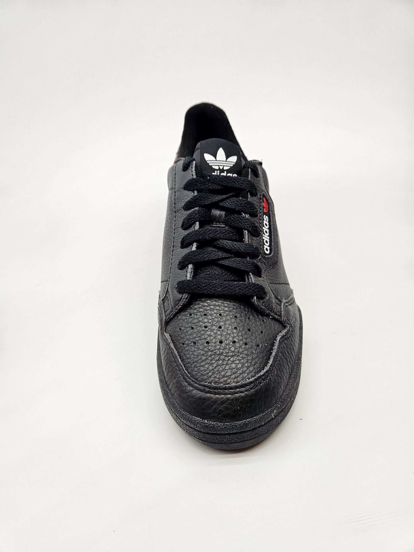 ADIDAS ORIGINAL PATIKI BR 39