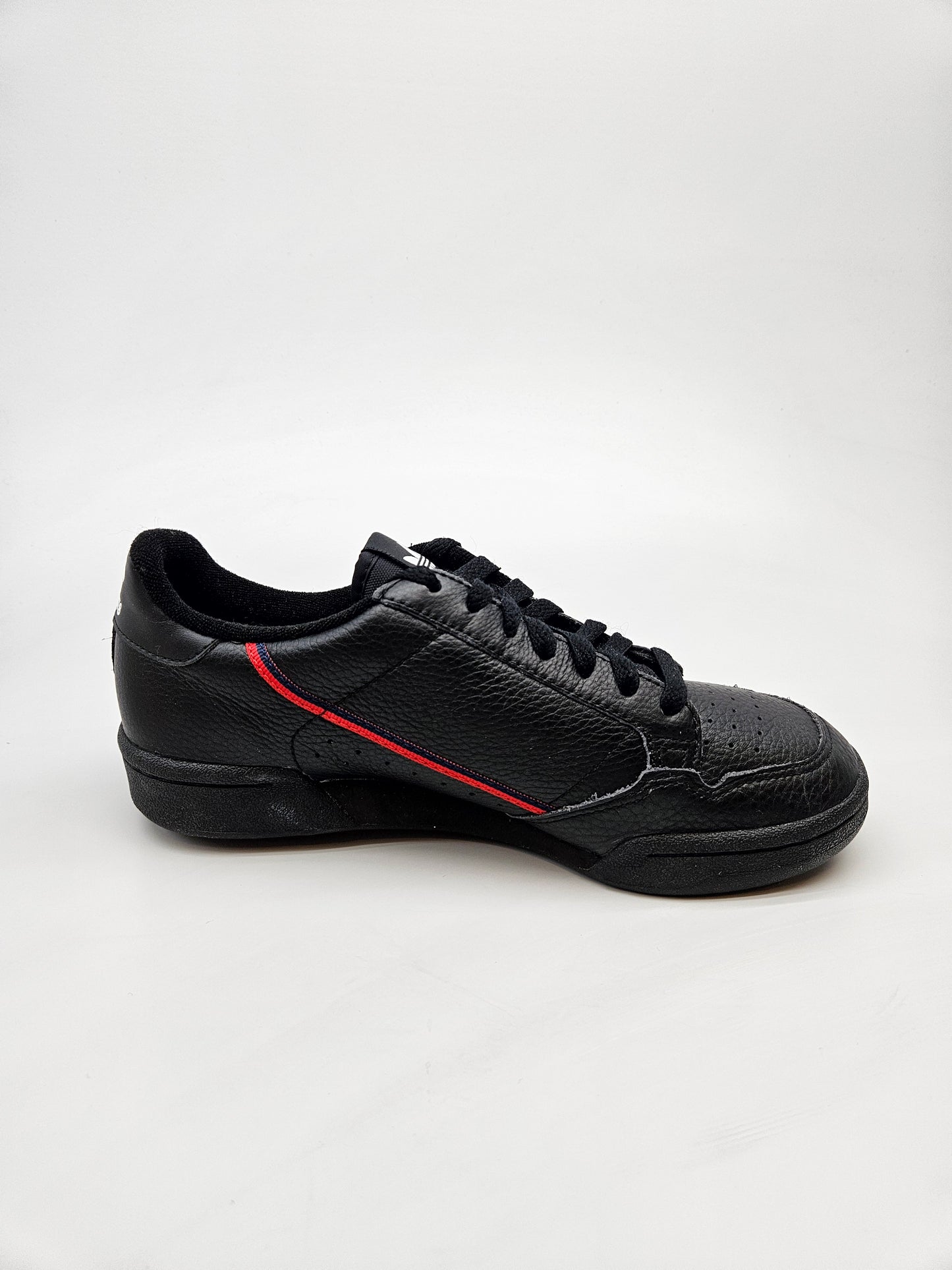 ADIDAS ORIGINAL PATIKI BR 39