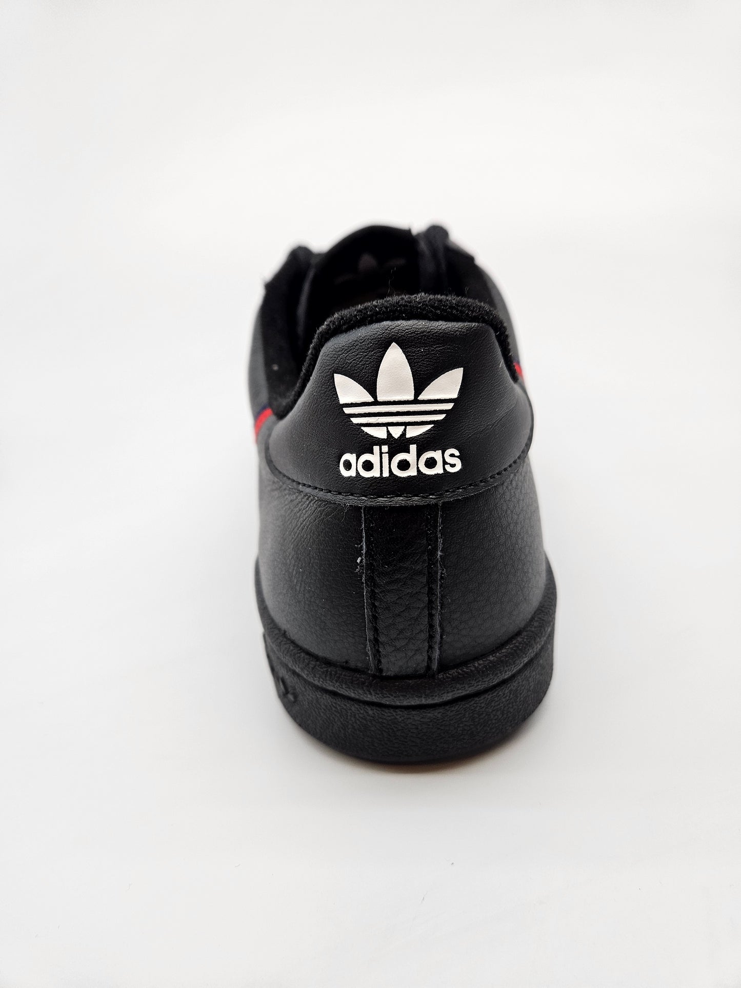 ADIDAS ORIGINAL PATIKI BR 39