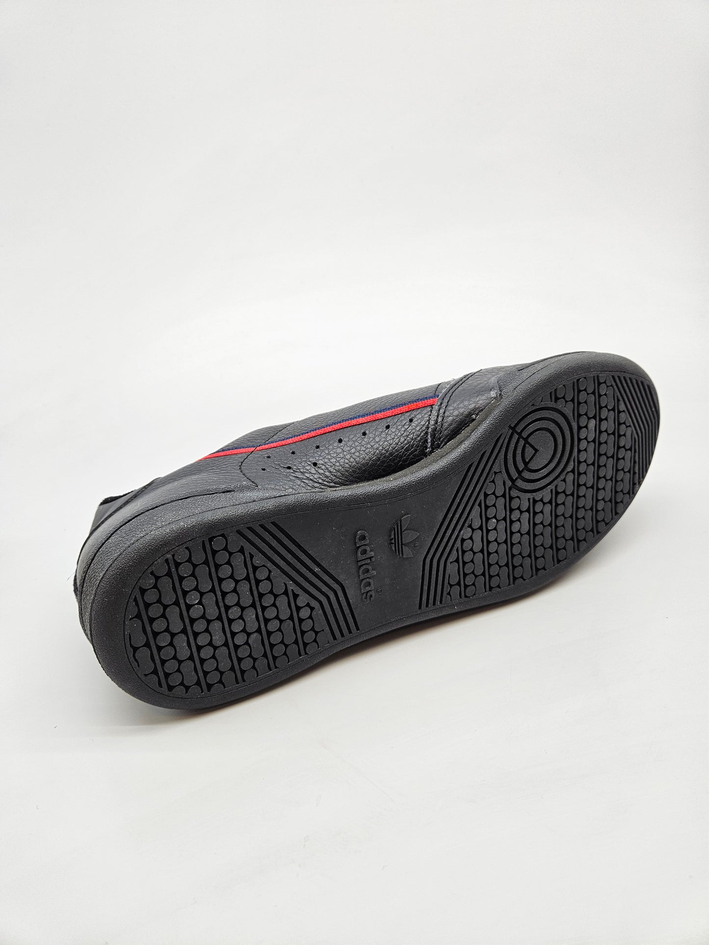 ADIDAS ORIGINAL PATIKI BR 39