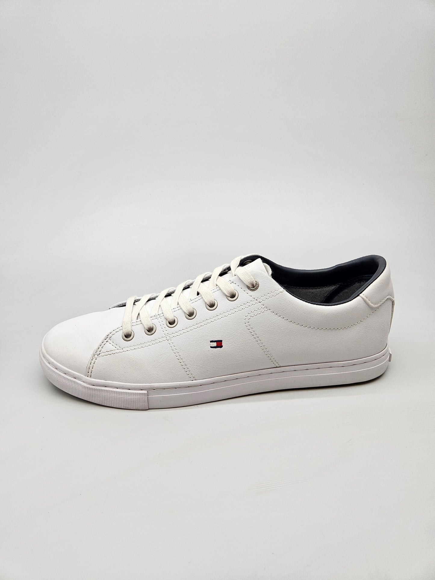 TOMMY HILFIGER ORIGINAL PATIKI BR 45