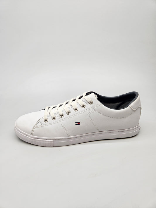 TOMMY HILFIGER ORIGINAL PATIKI BR 45