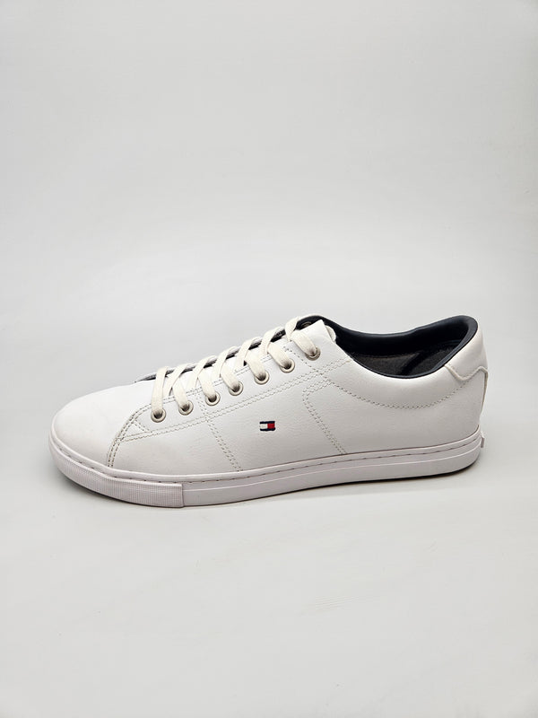 TOMMY HILFIGER ORIGINAL PATIKI BR 45