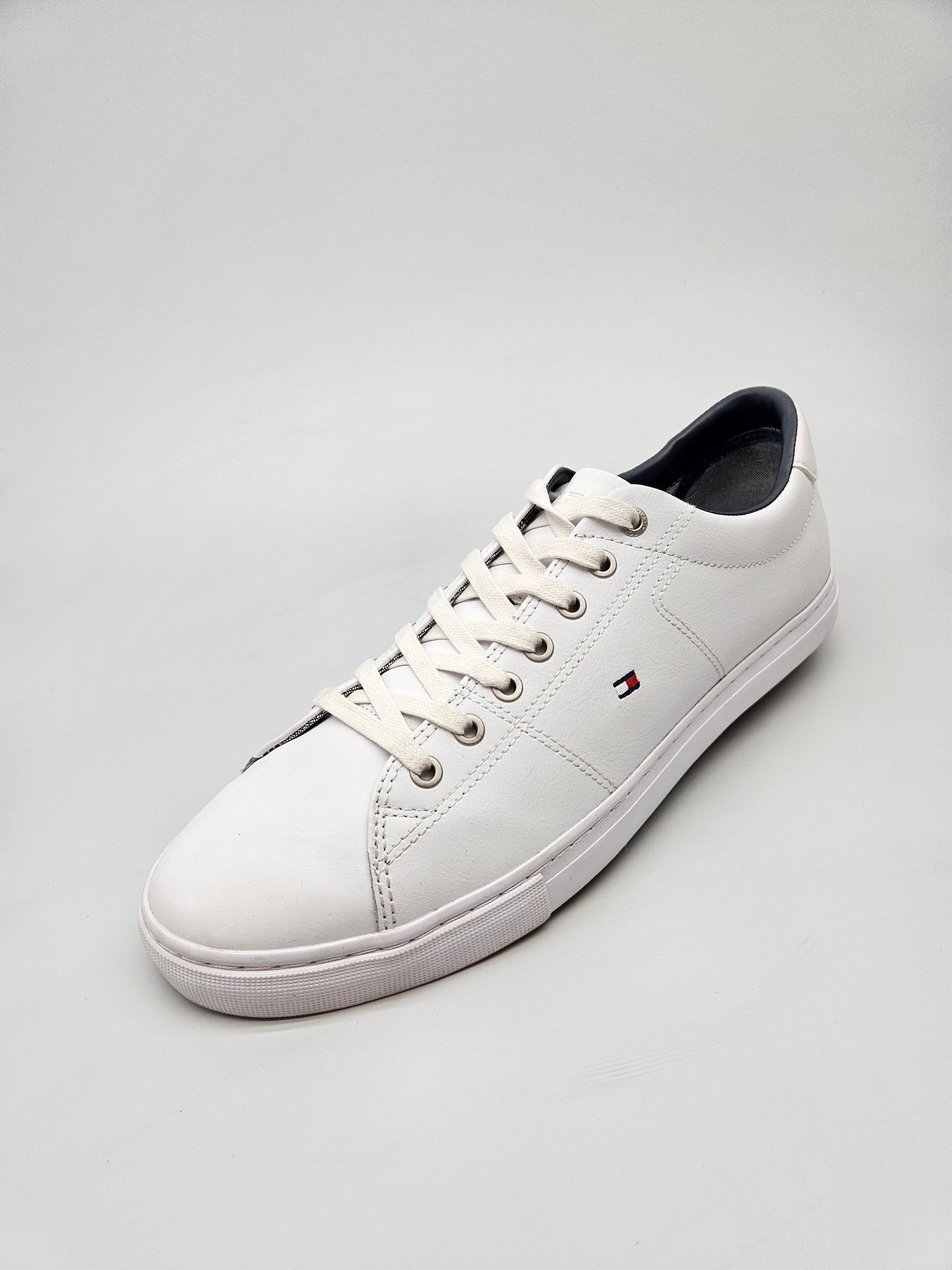 TOMMY HILFIGER ORIGINAL PATIKI BR 45