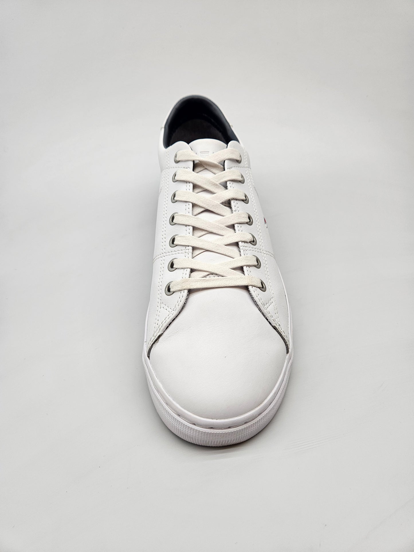 TOMMY HILFIGER ORIGINAL PATIKI BR 45